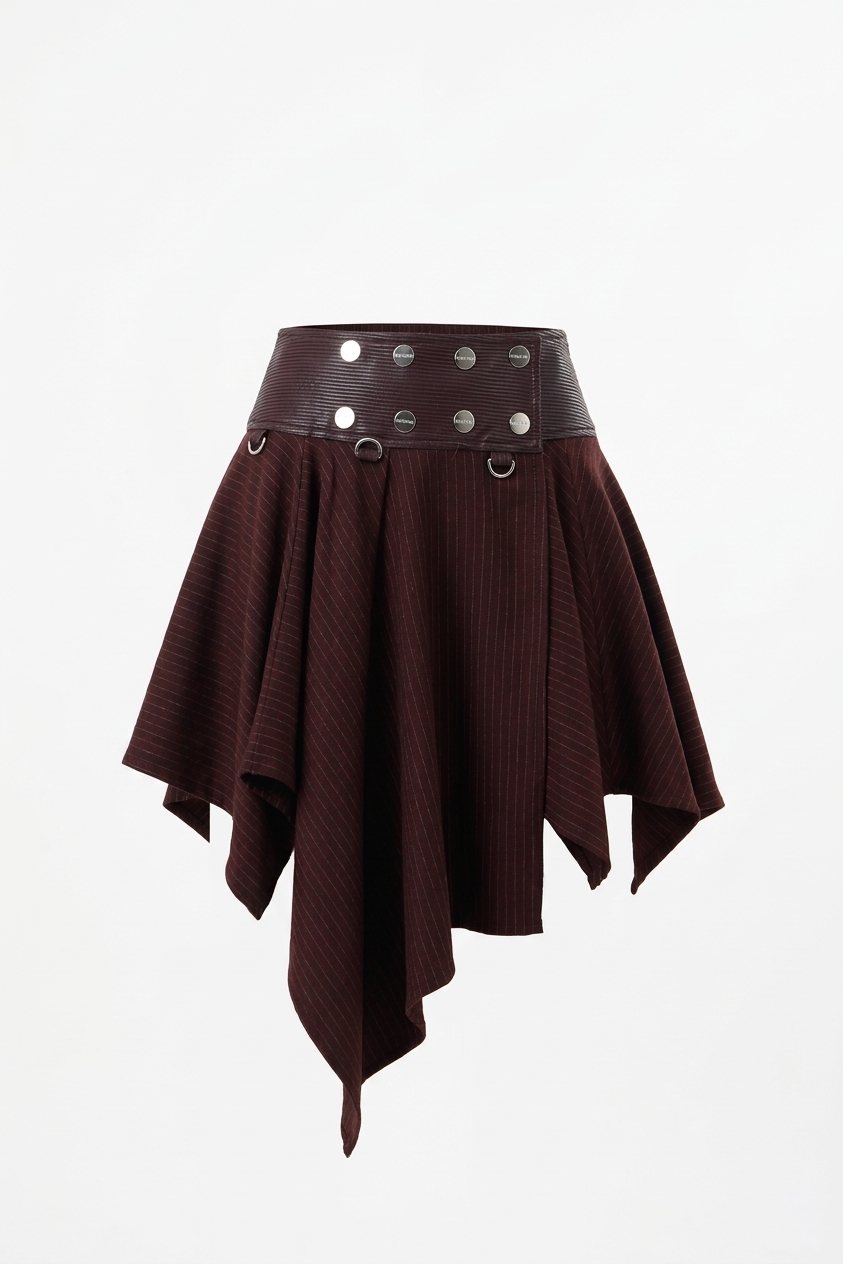 Betty Skirt