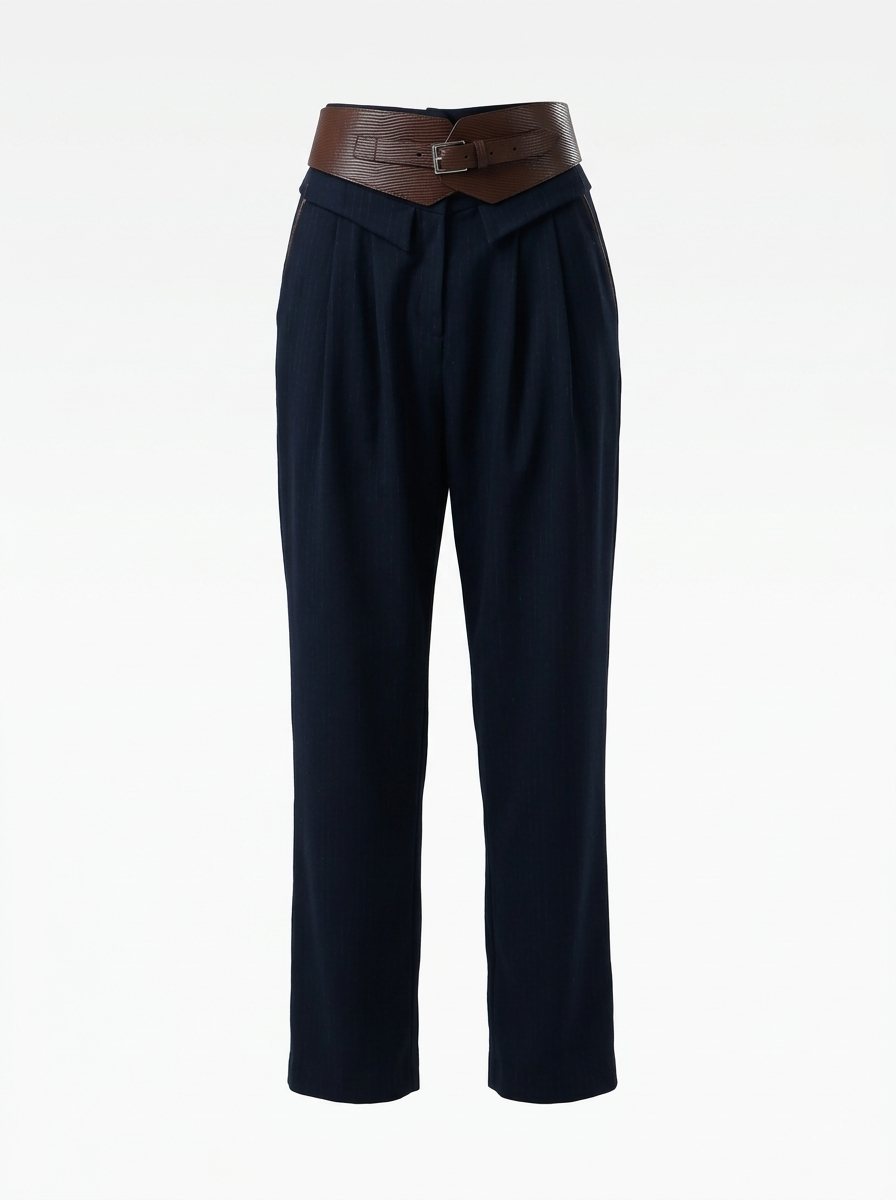 Bianca Pants