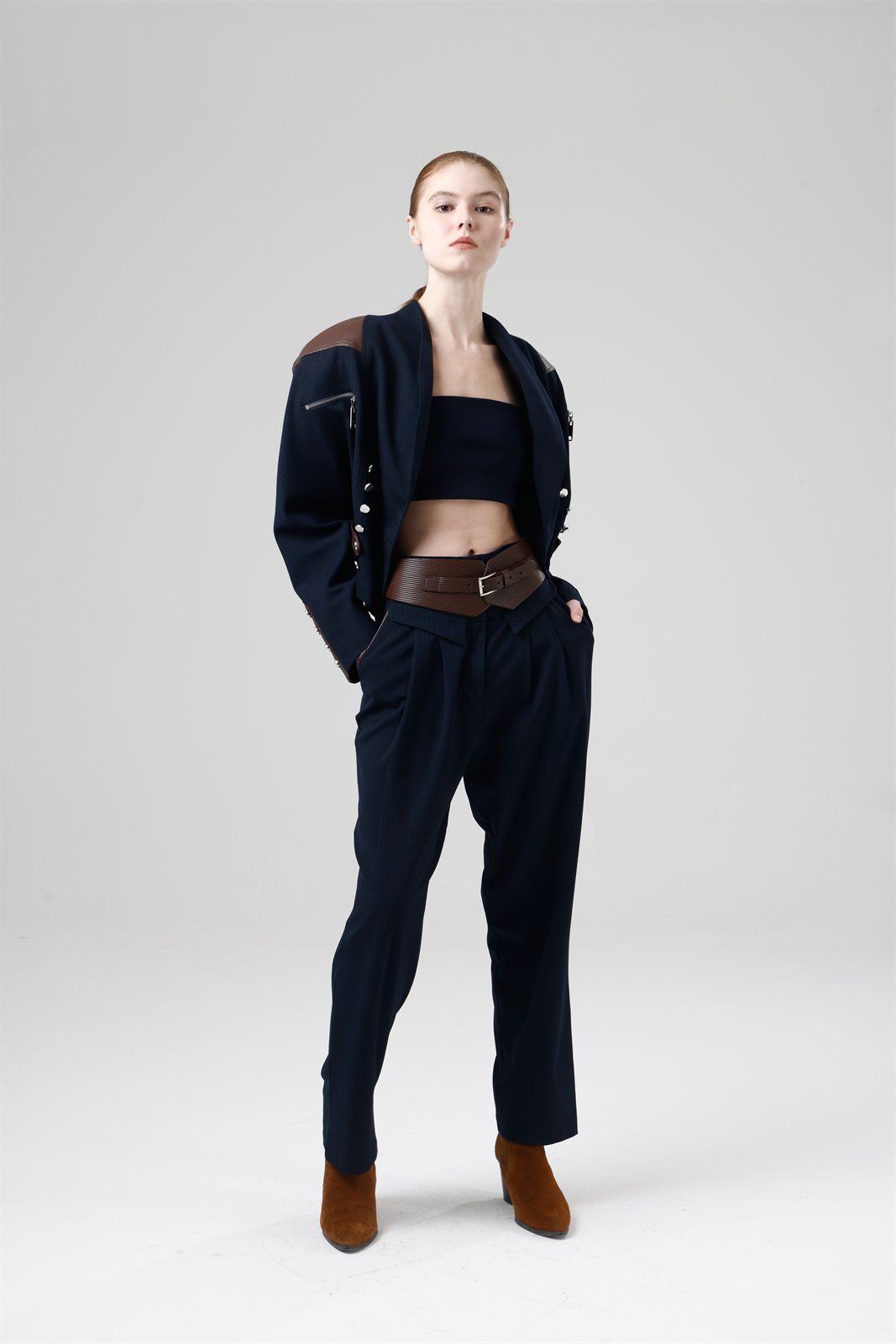 Bianca Pants Thumbnail 2