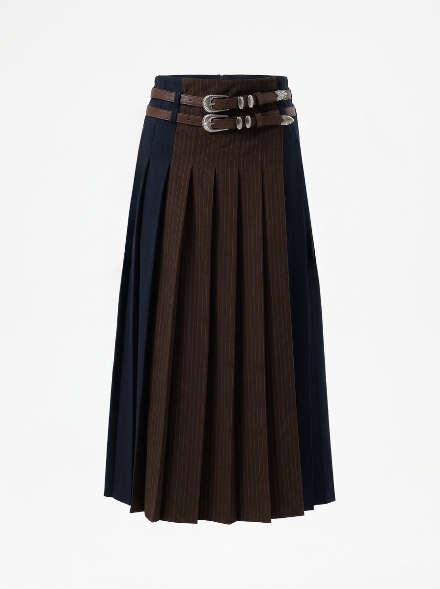 Bianca Skirt