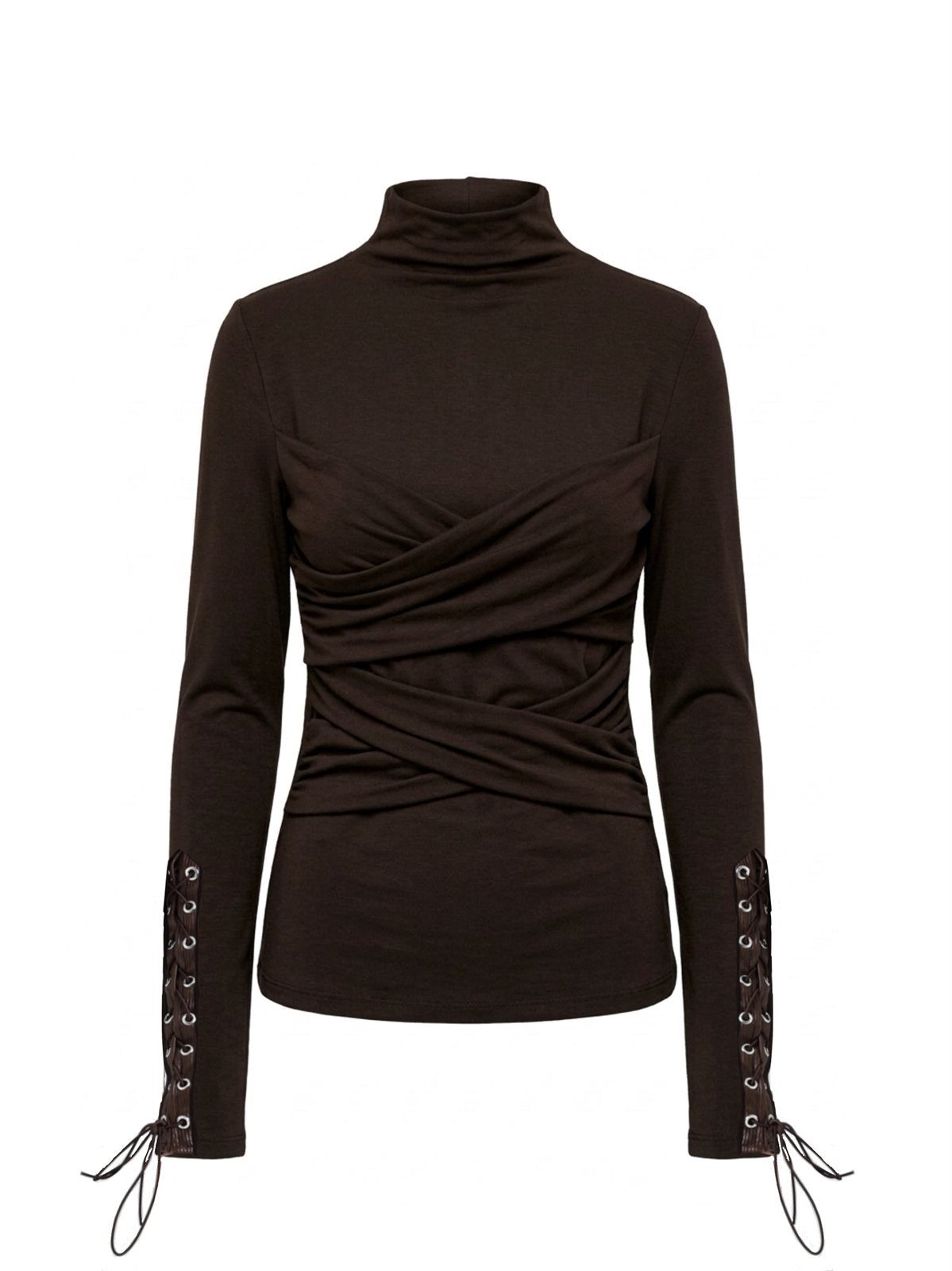 Diana Blouse