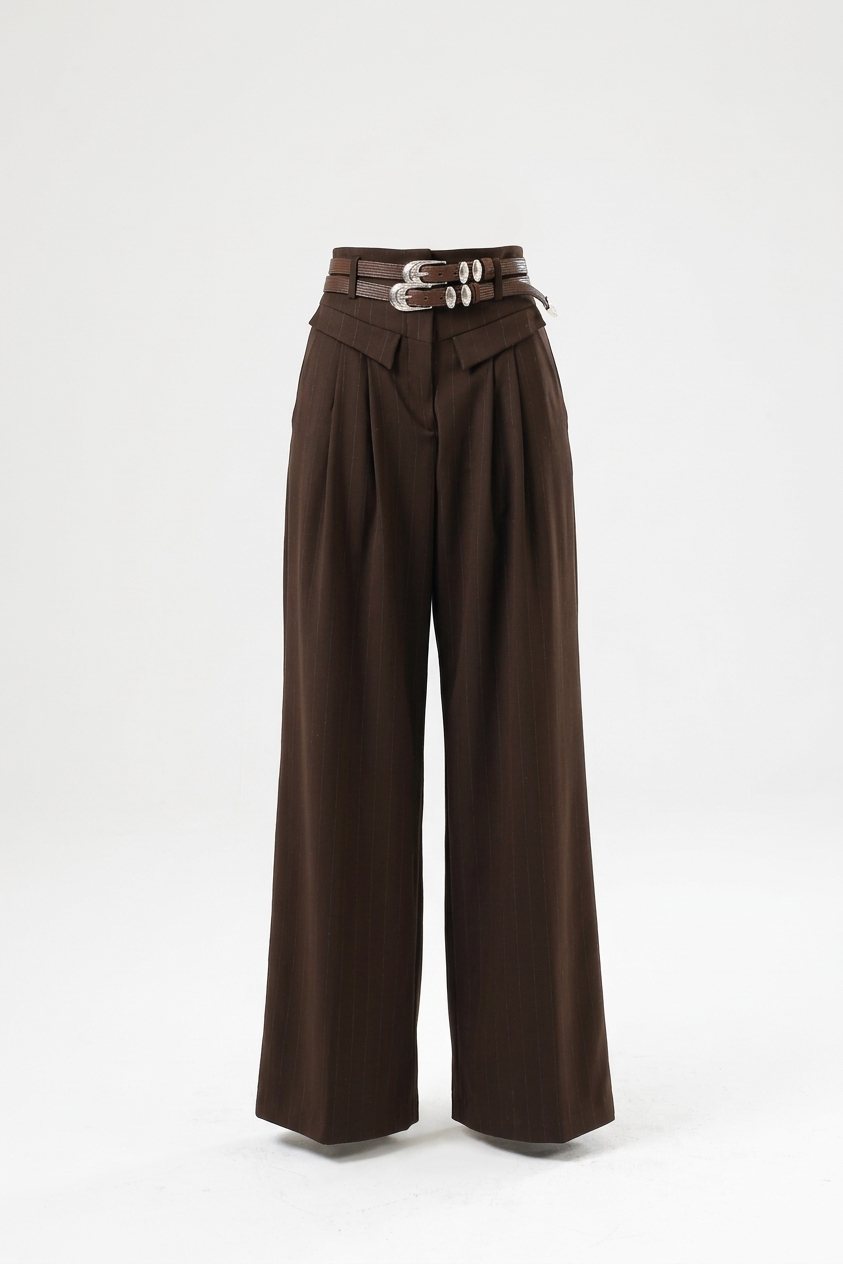 Diana Pants