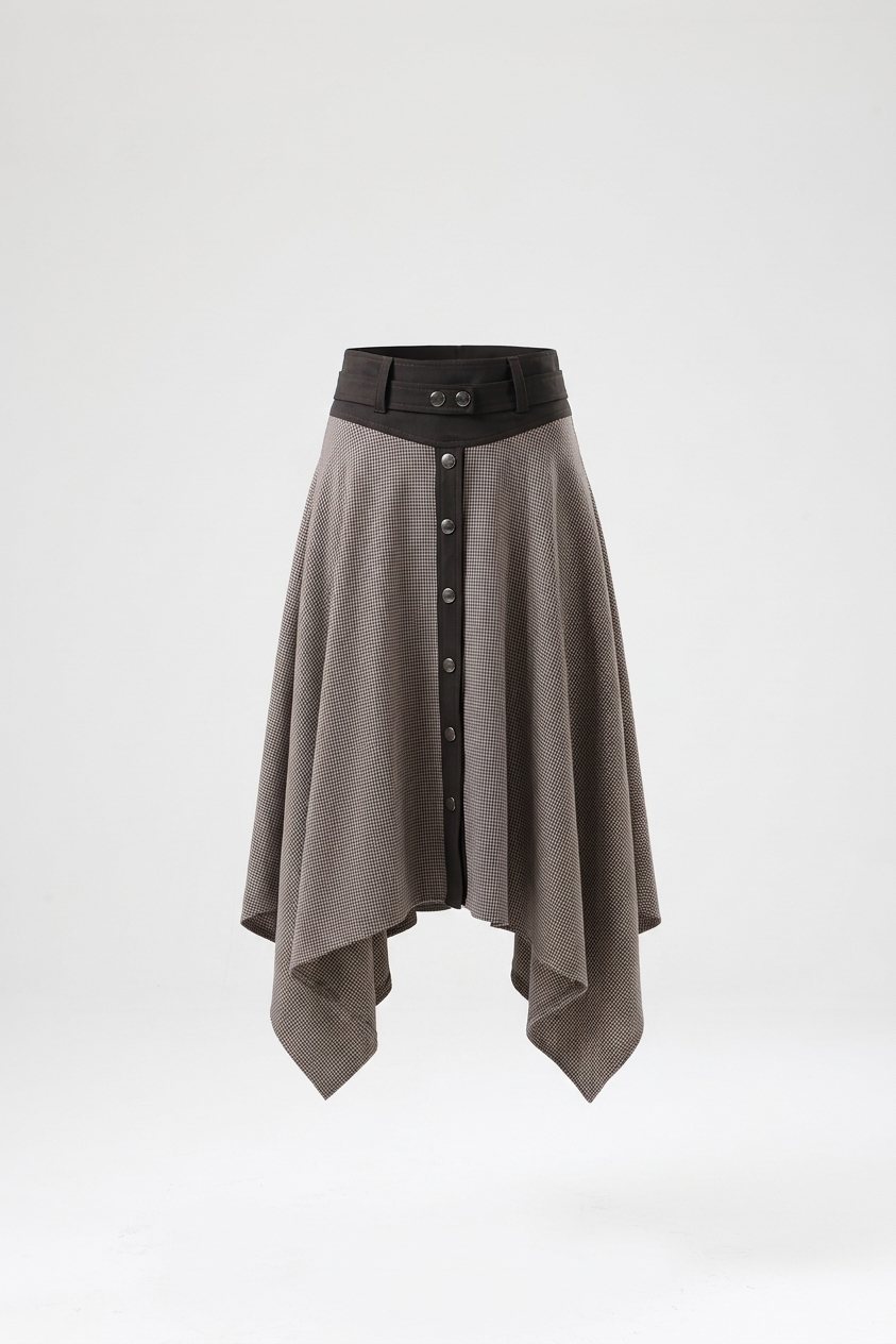 Fiona Skirt