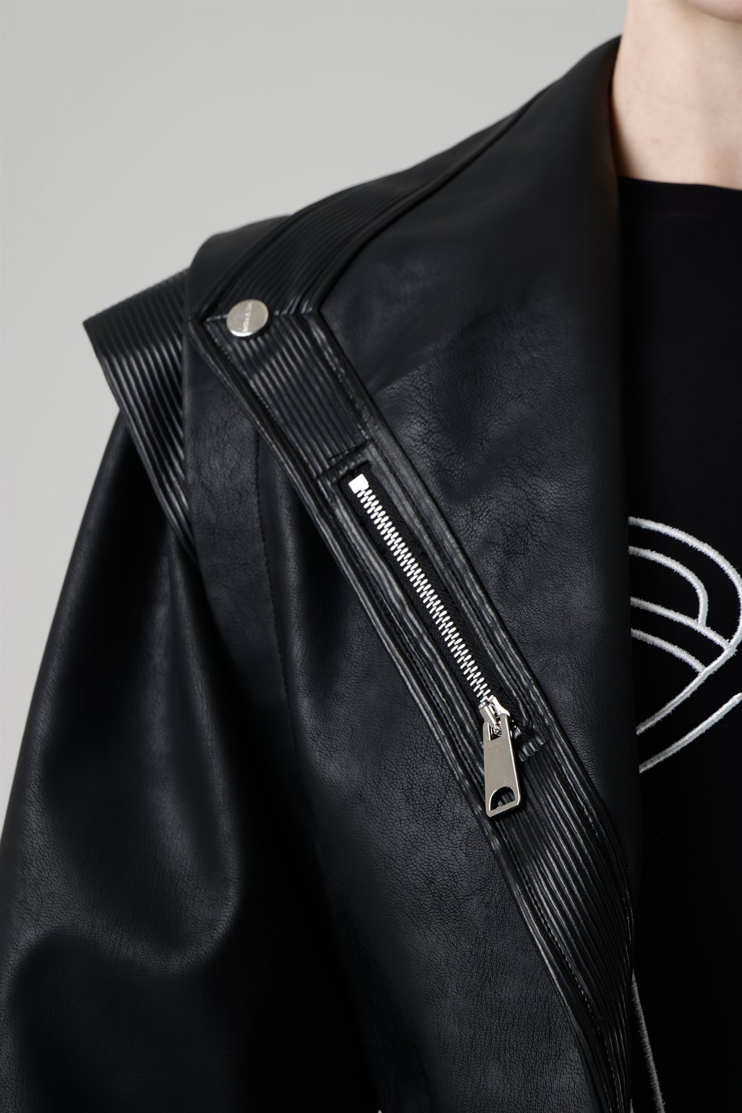 Gloria Jacket Thumbnail 2