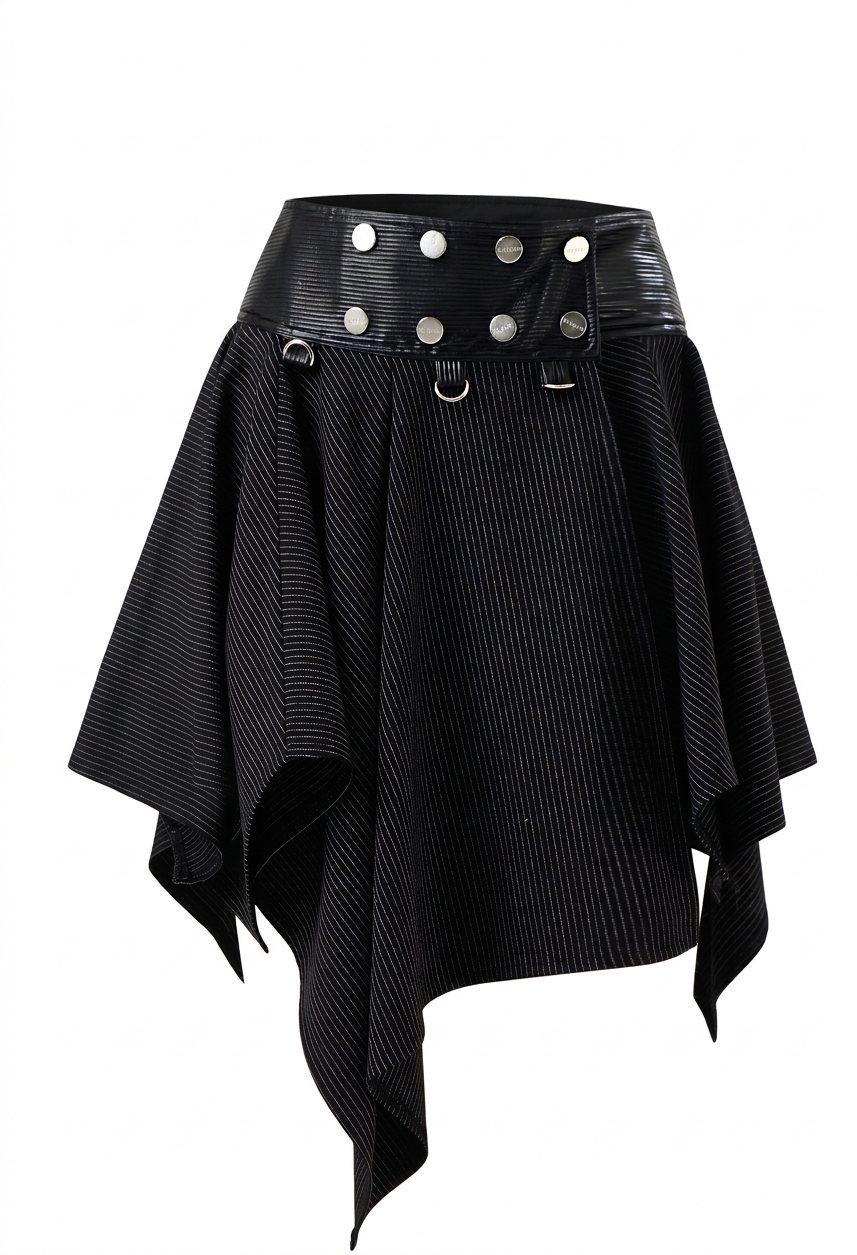 Gloria Skirt