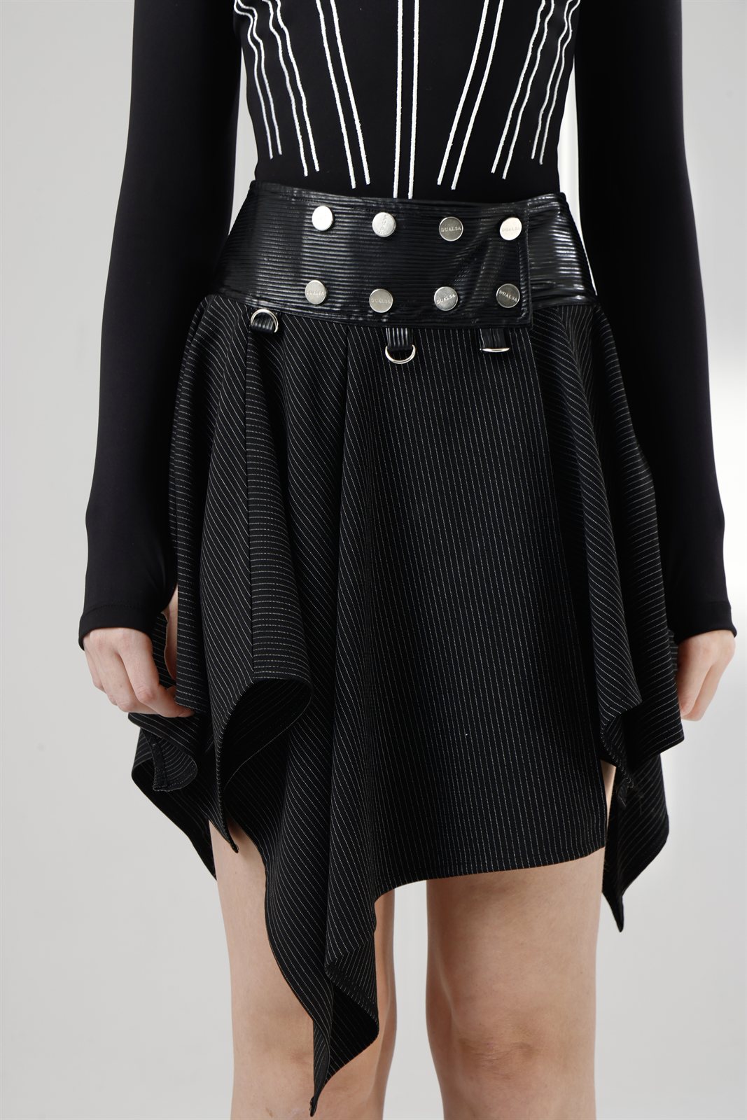 Gloria Skirt Thumbnail 2