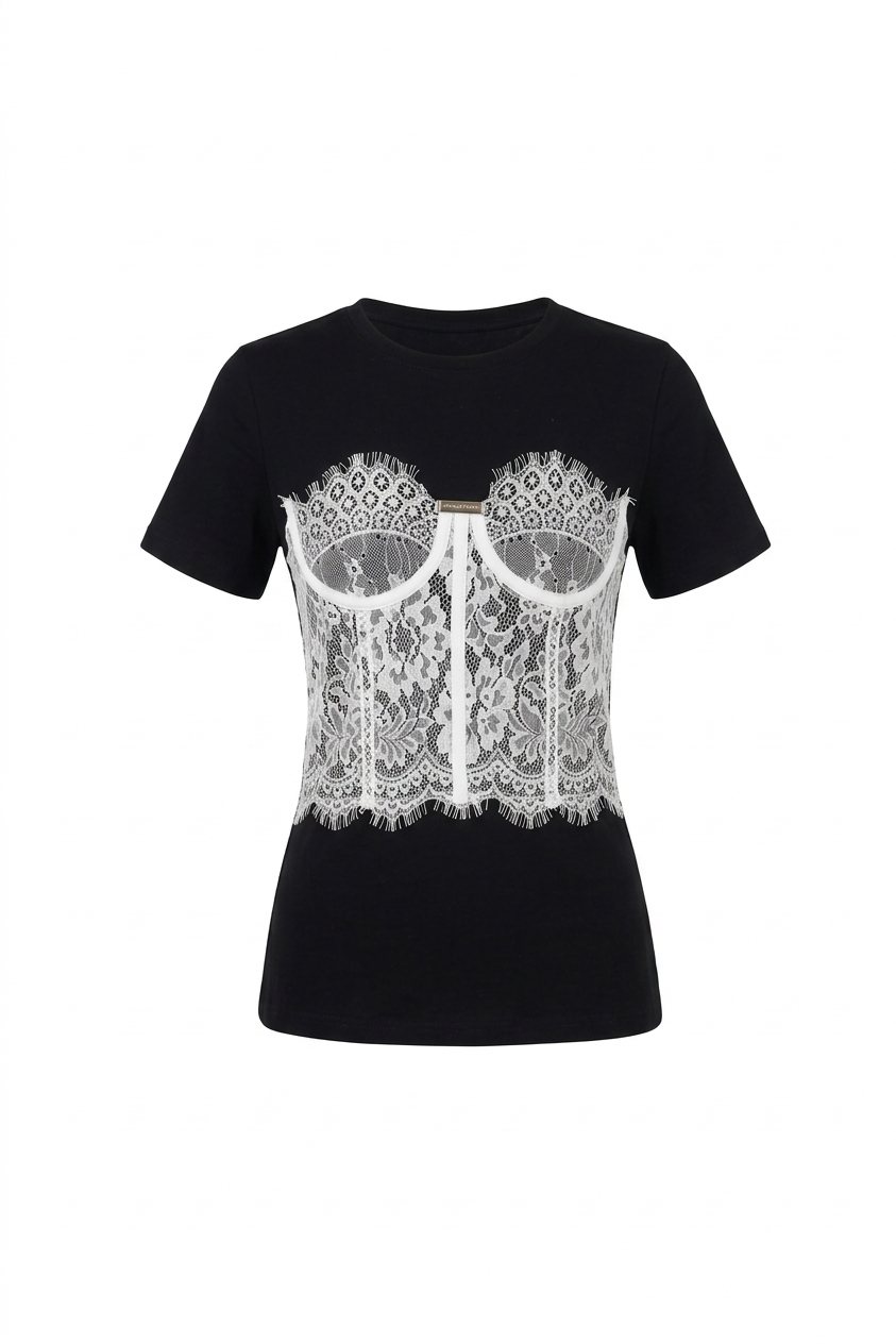 Gloria Tshirt