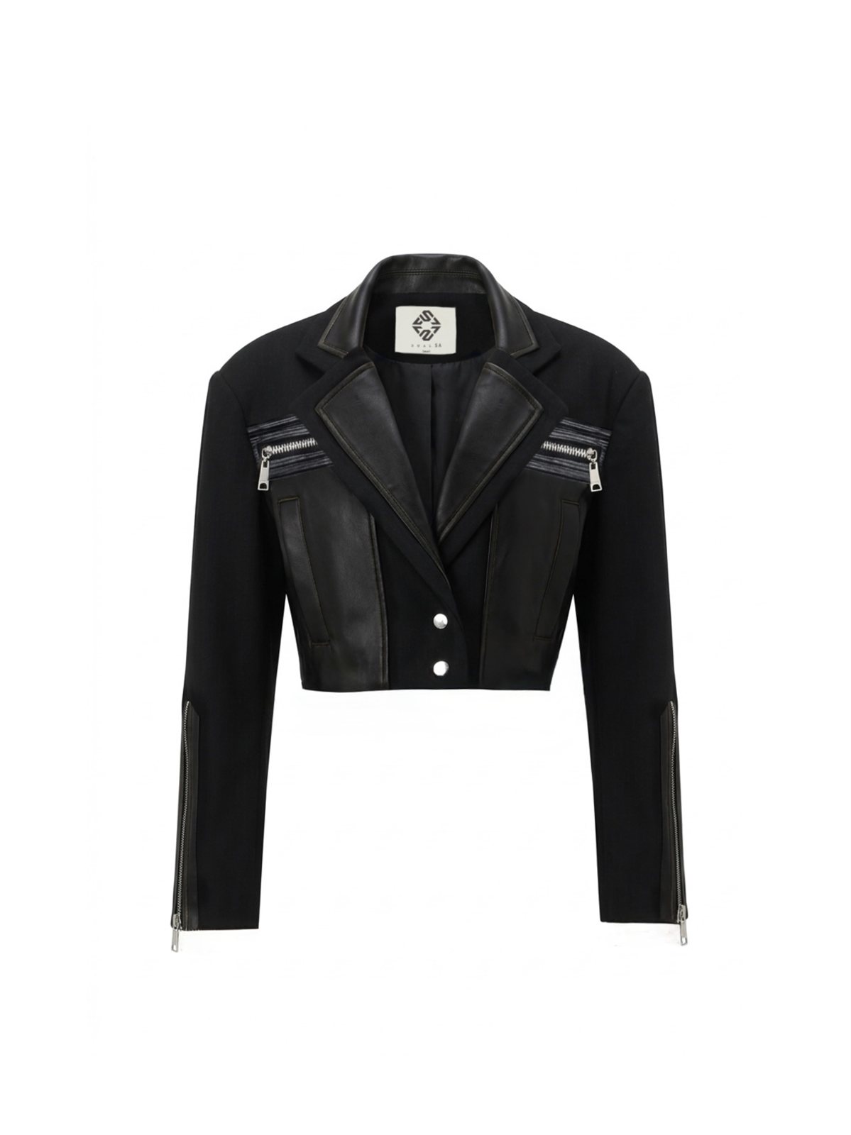 Hope Blazer