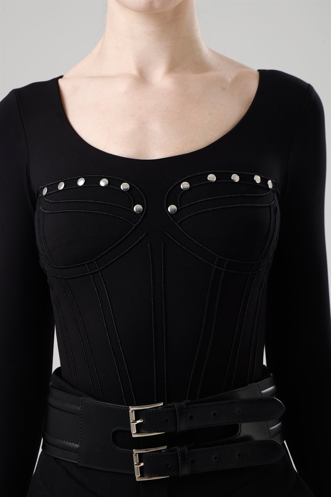 Hope Body Thumbnail 2