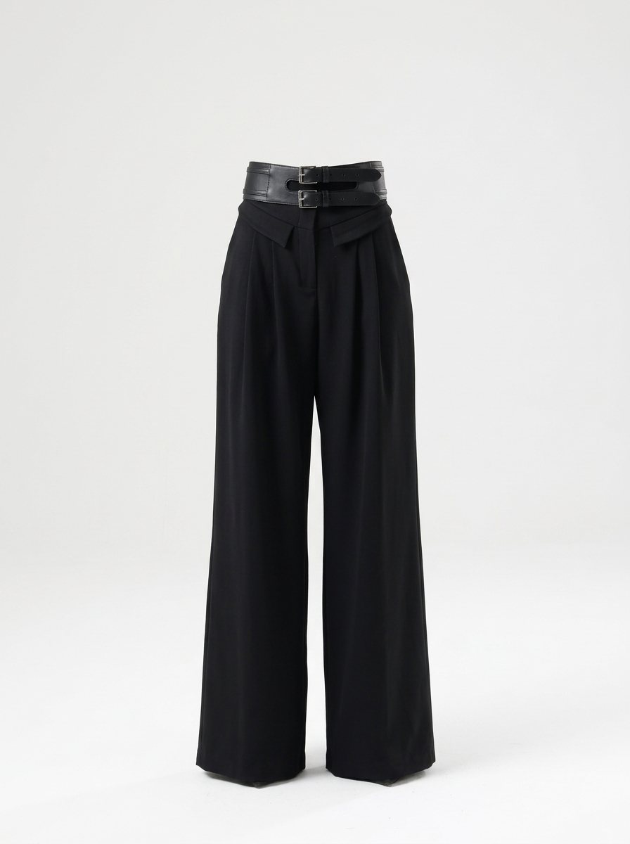 Hope Pants