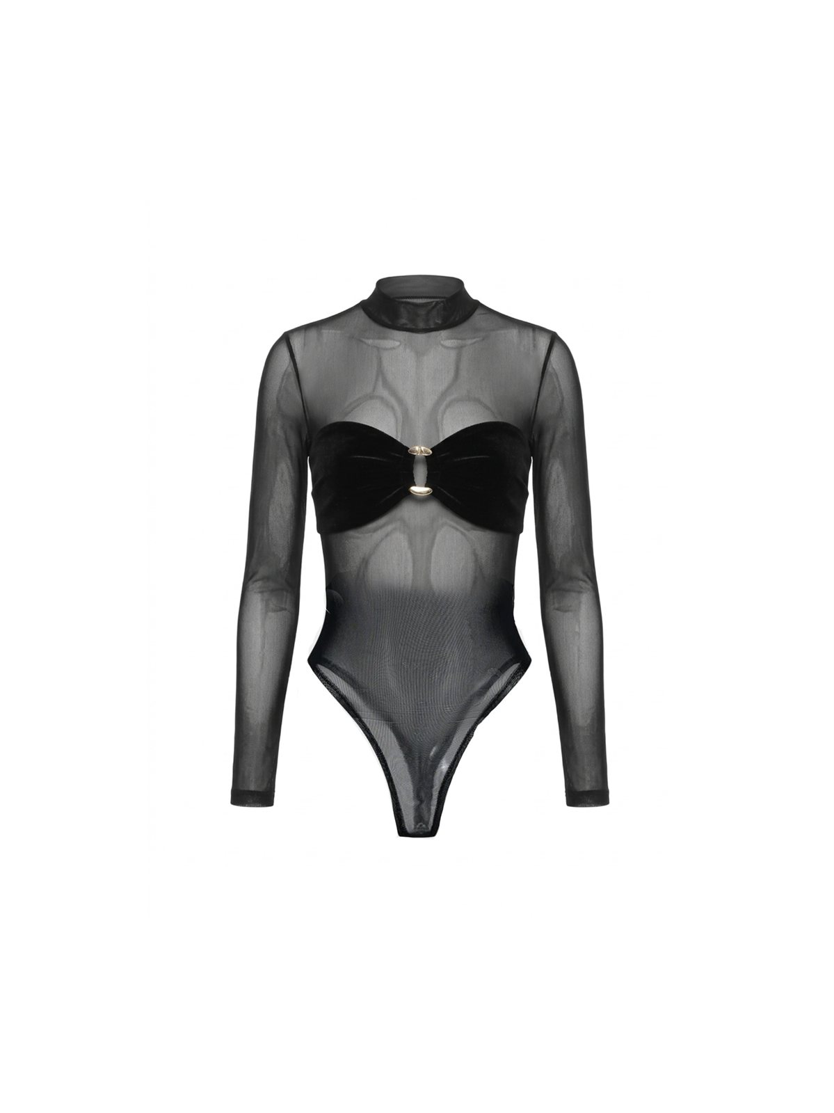 Sabina Body