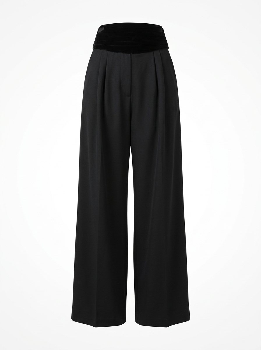 Sabina Pants