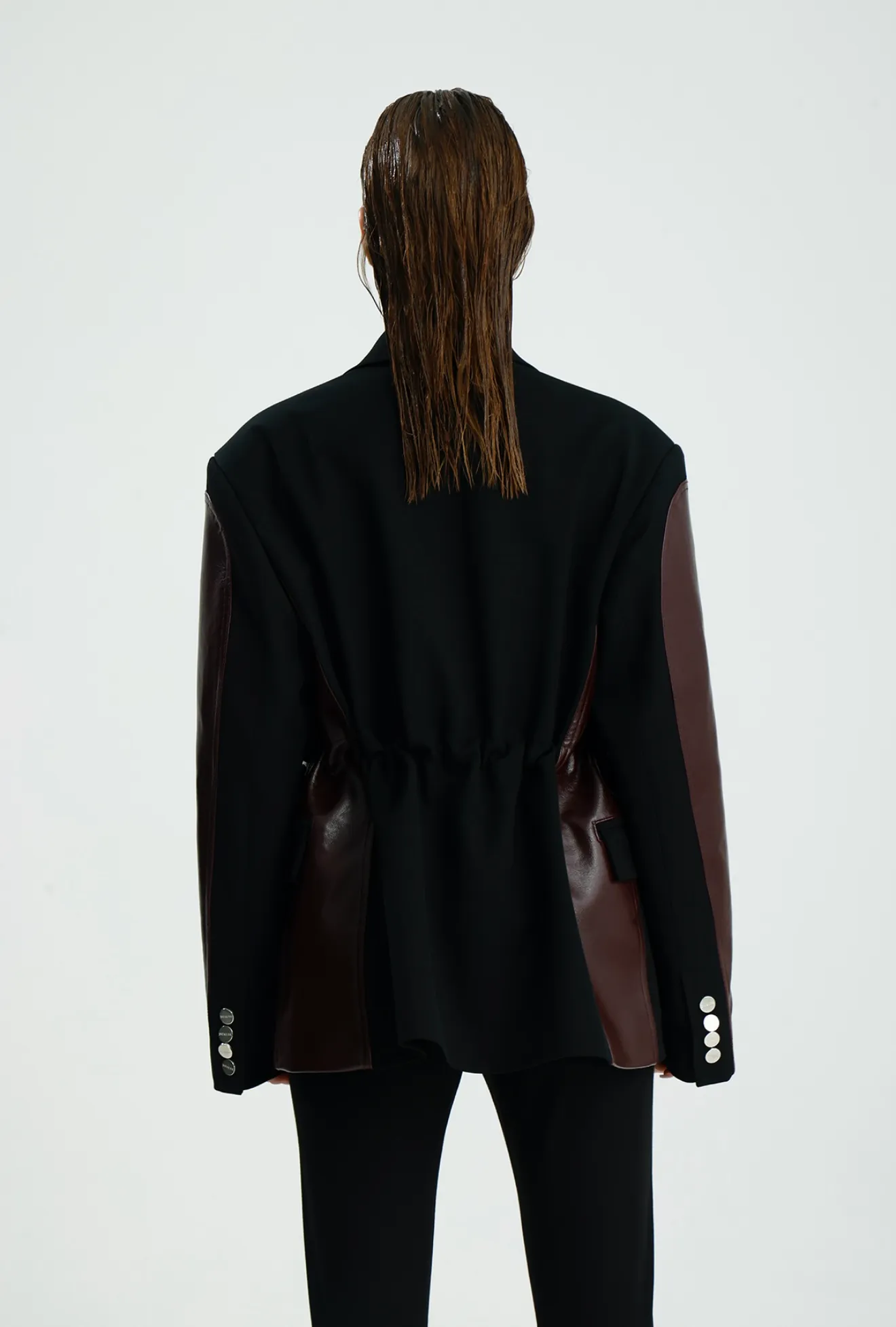 Kim Blazer Thumbnail 3