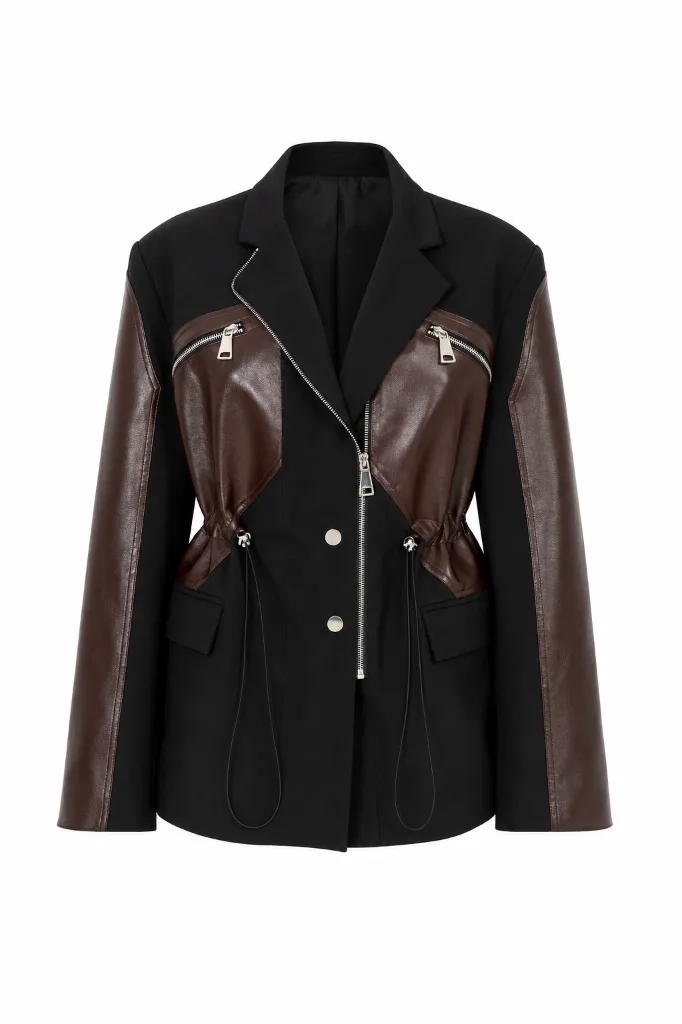 Kim Blazer