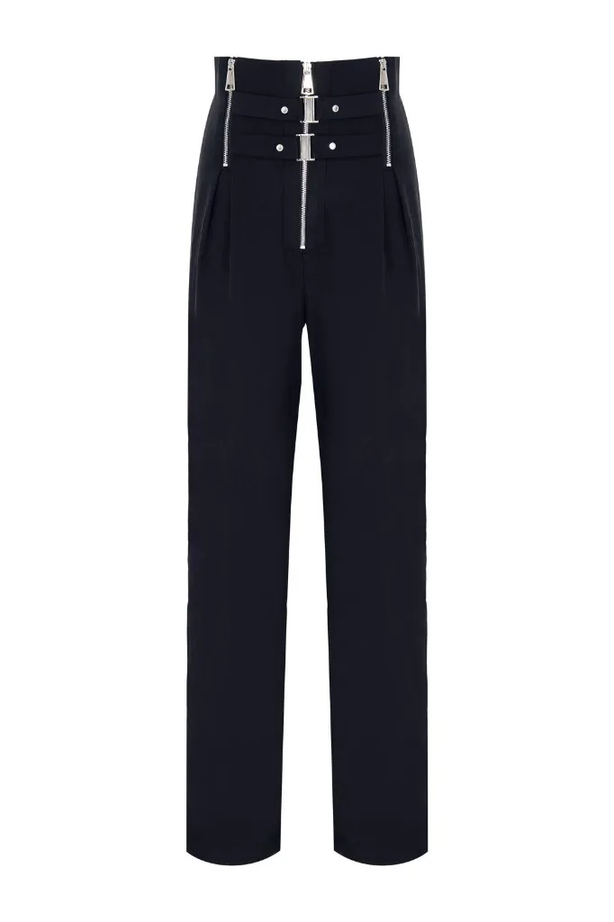 Mara Pants