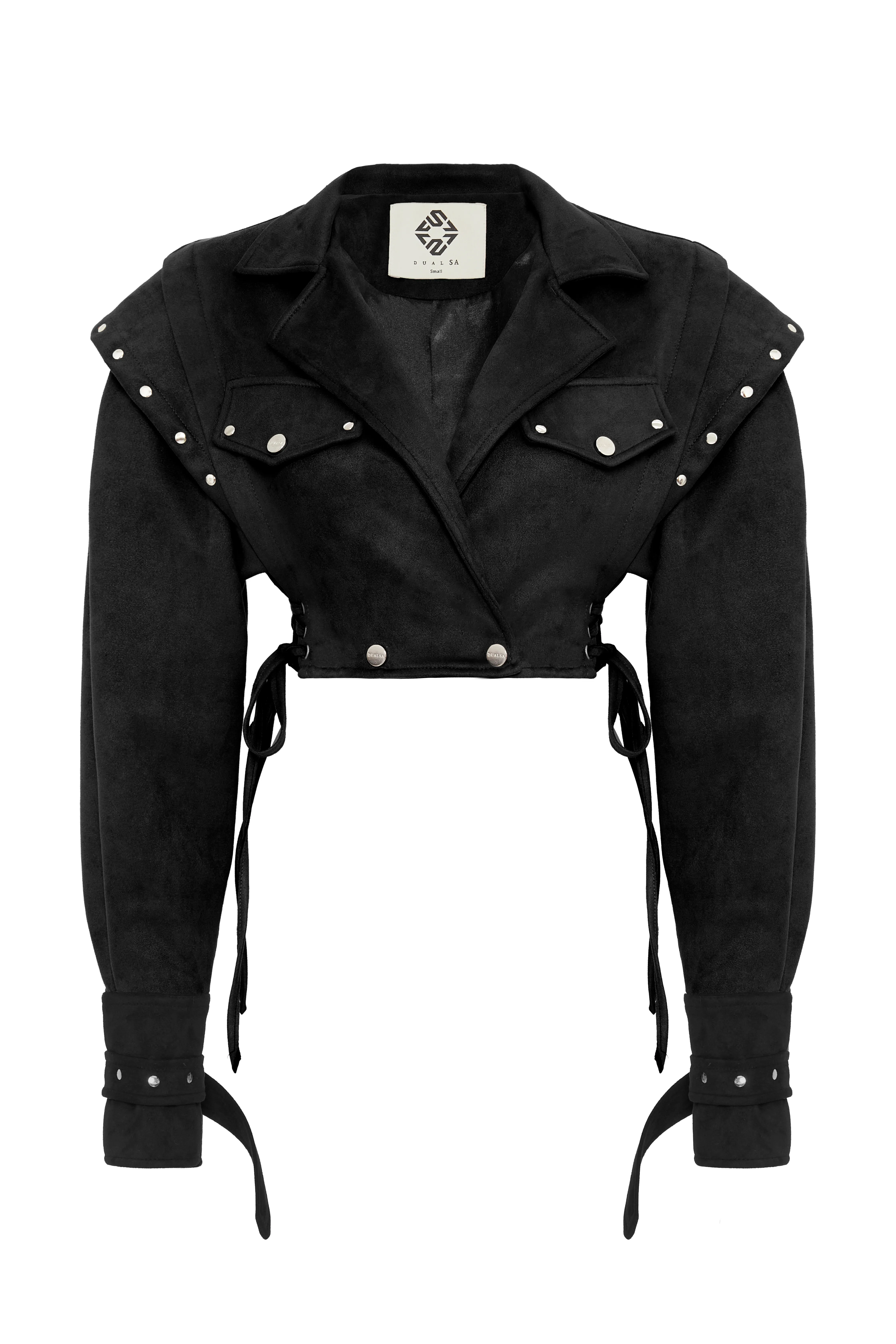 Nill Jacket