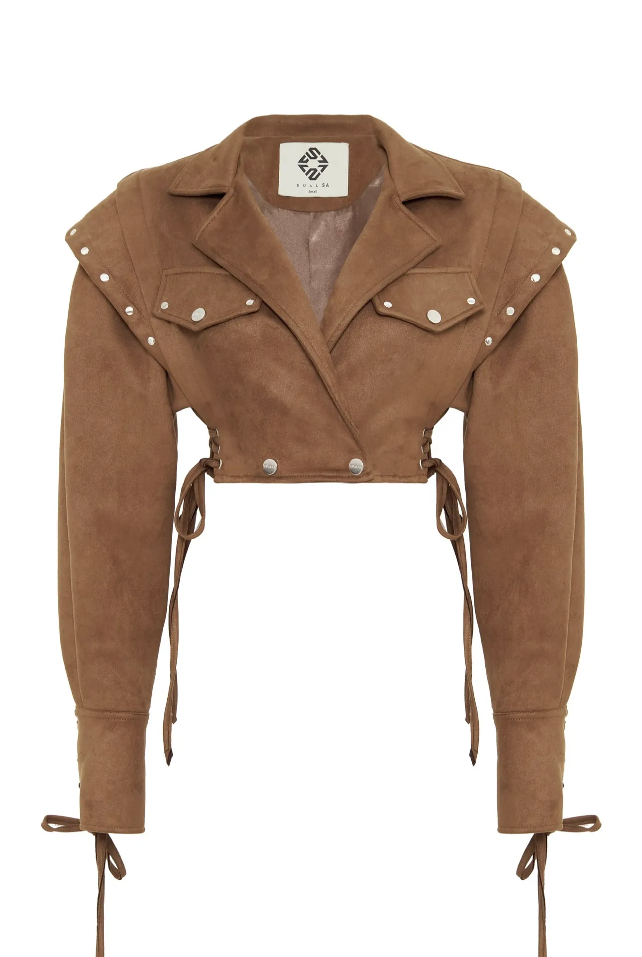 Nova Jacket