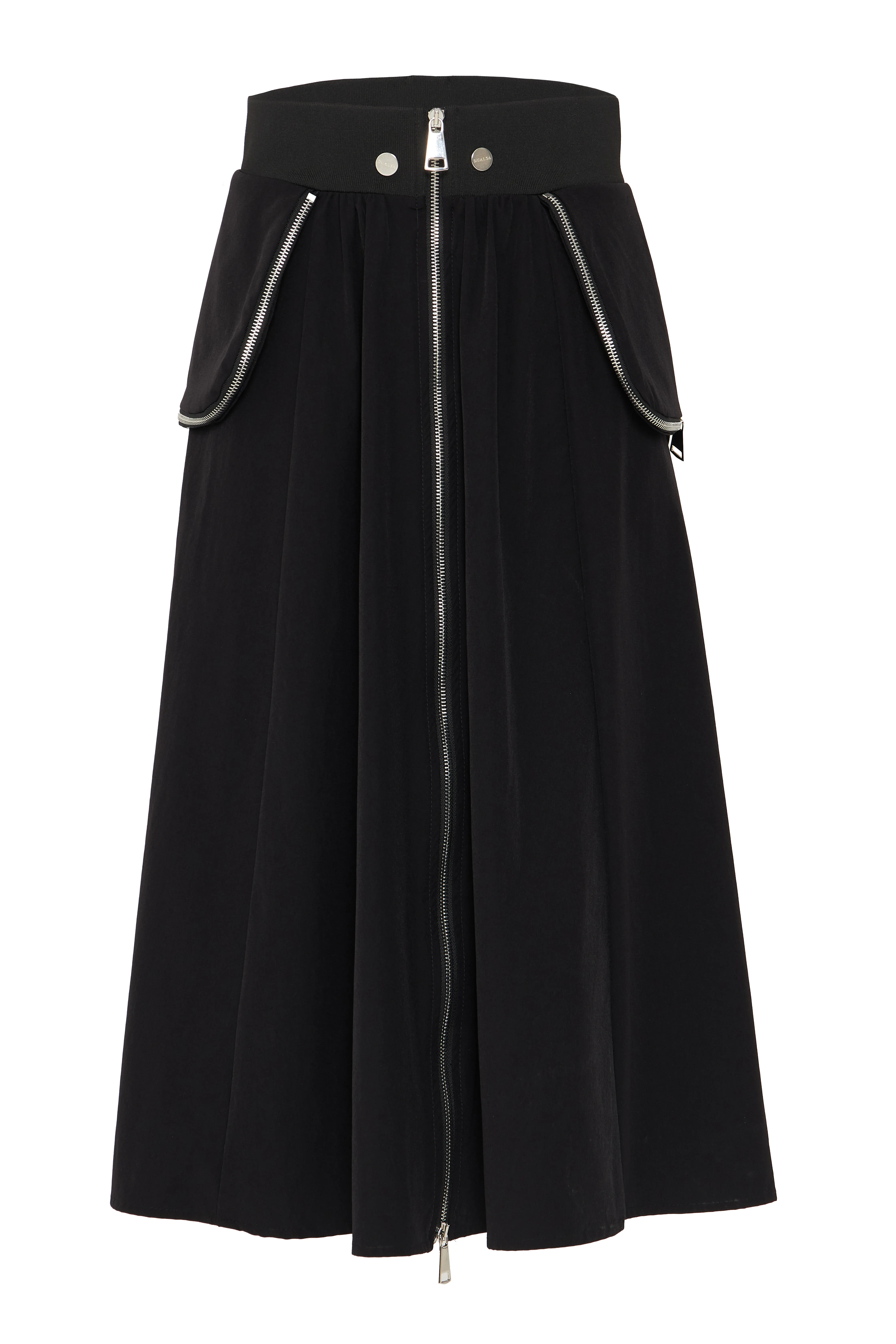 Sara Skirt