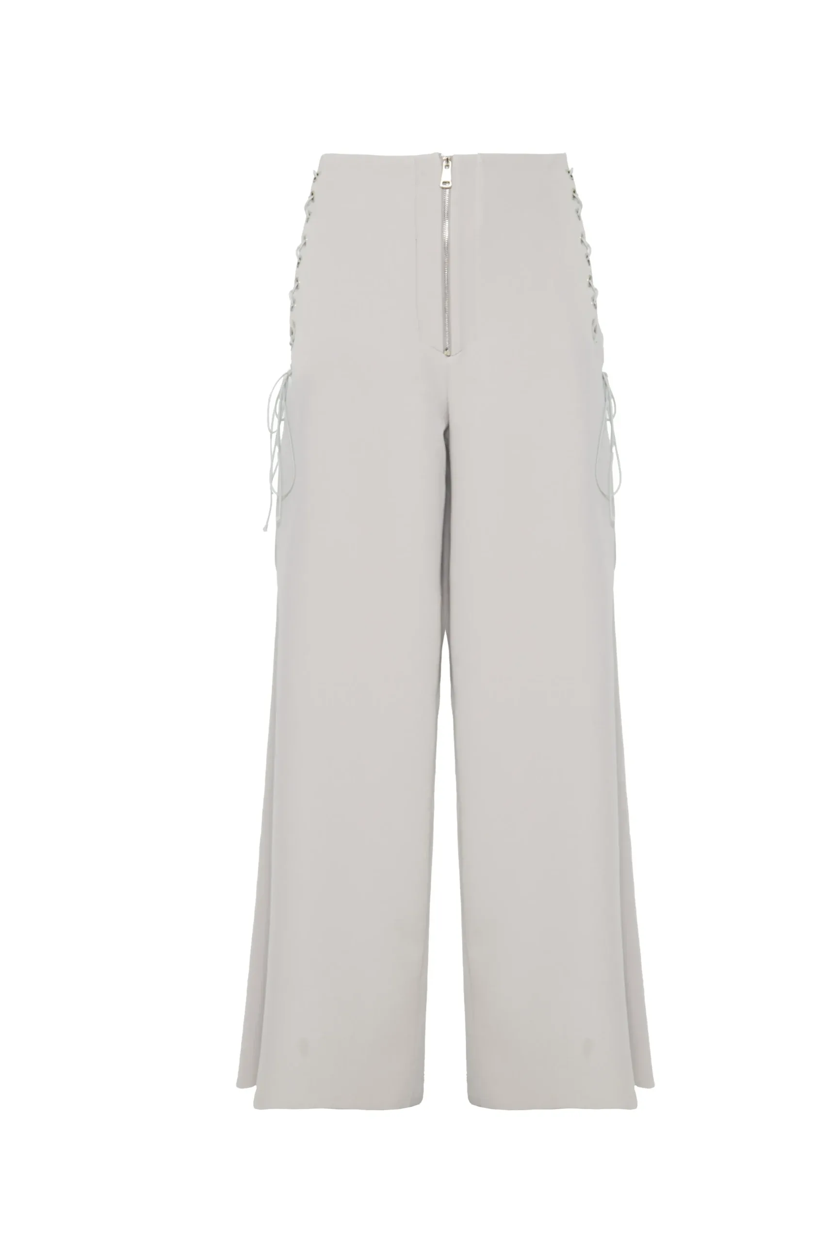 Hira Pants