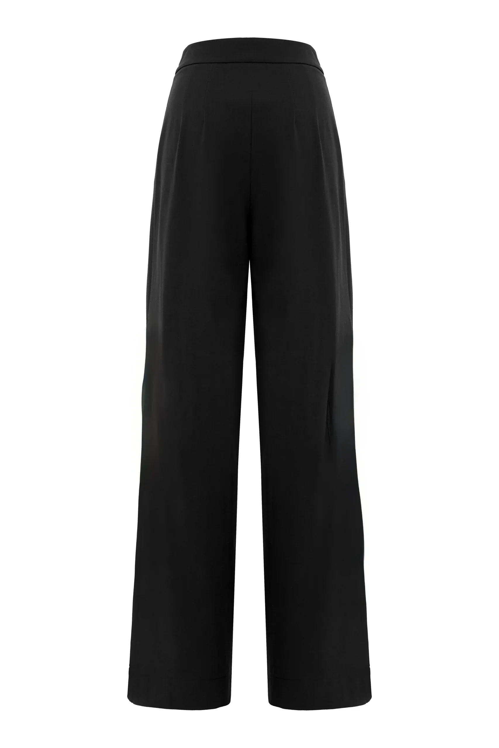 Neda Pants Thumbnail 2