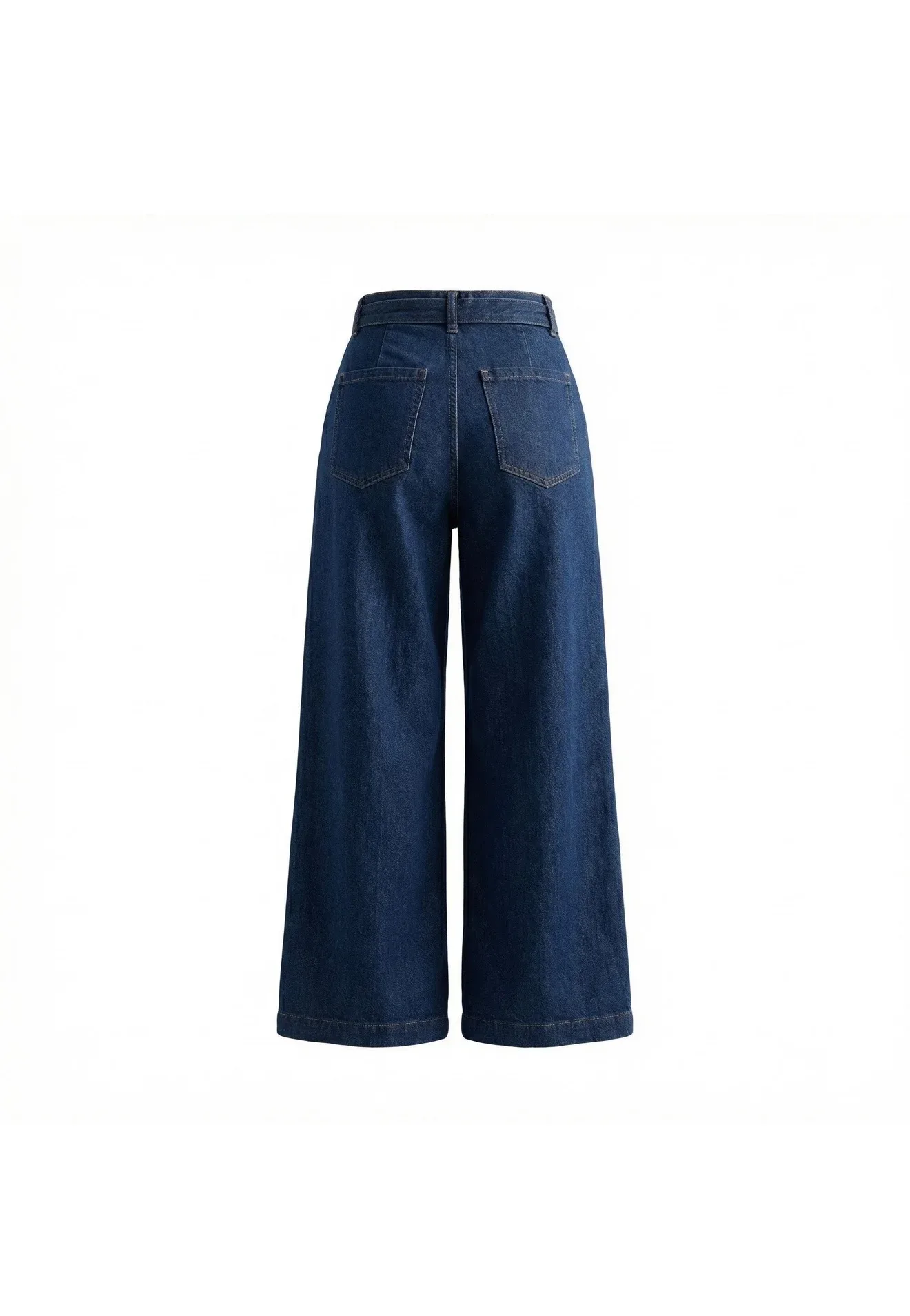 Riana Jeans Thumbnail 2