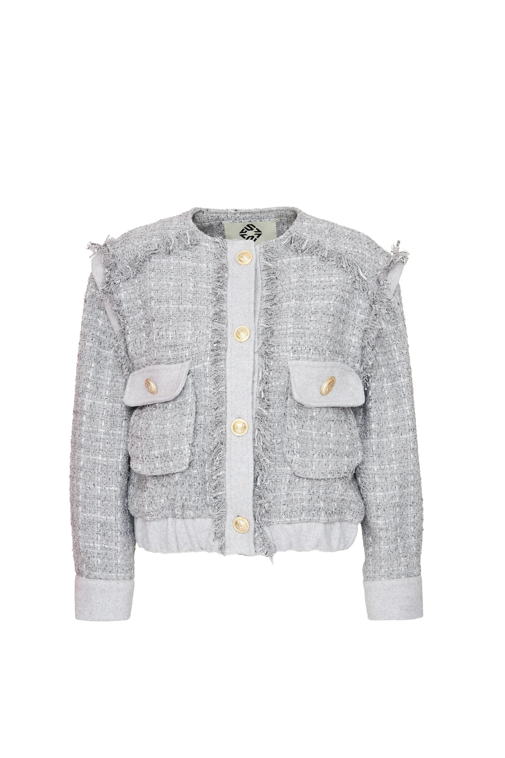 Kyla Jacket