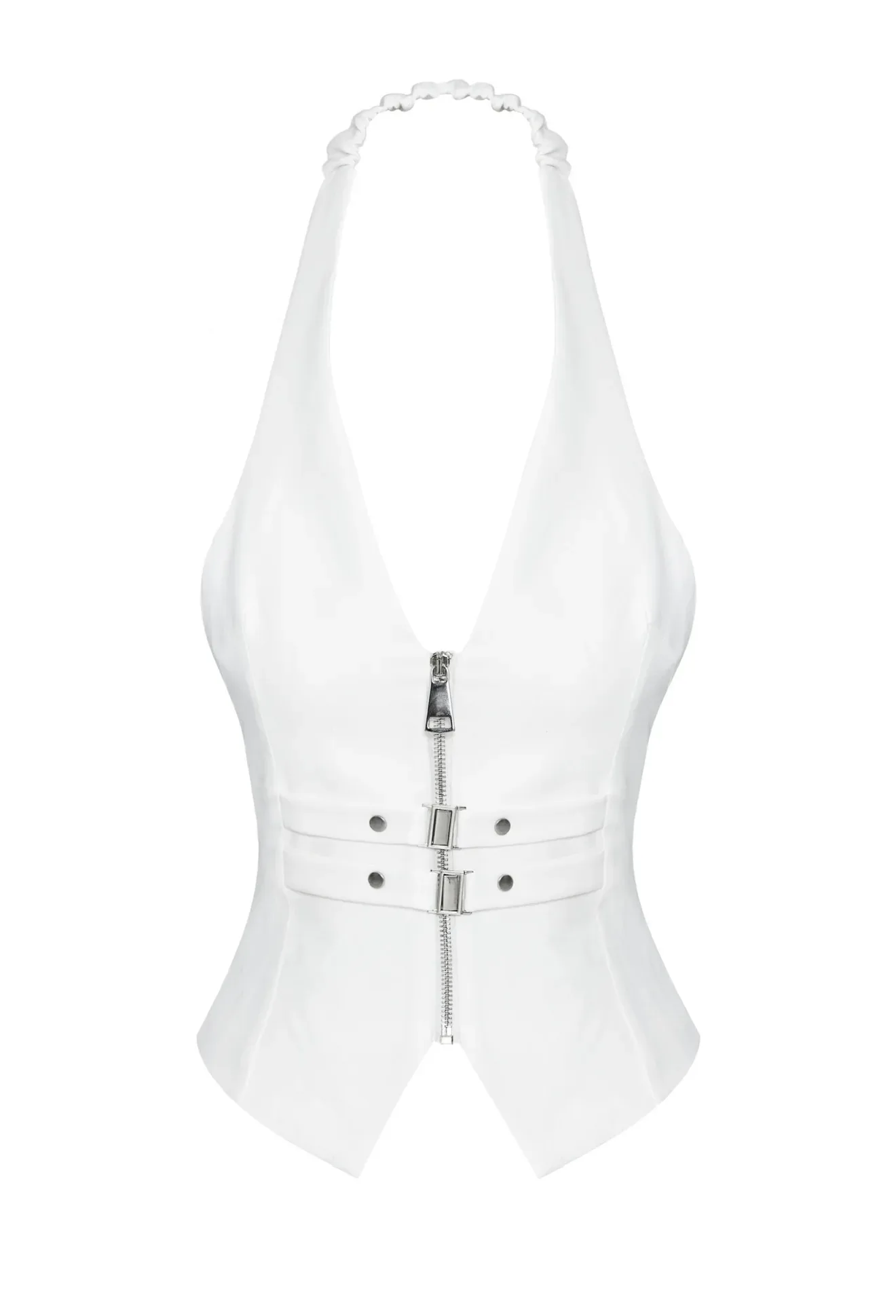 Laven Top
