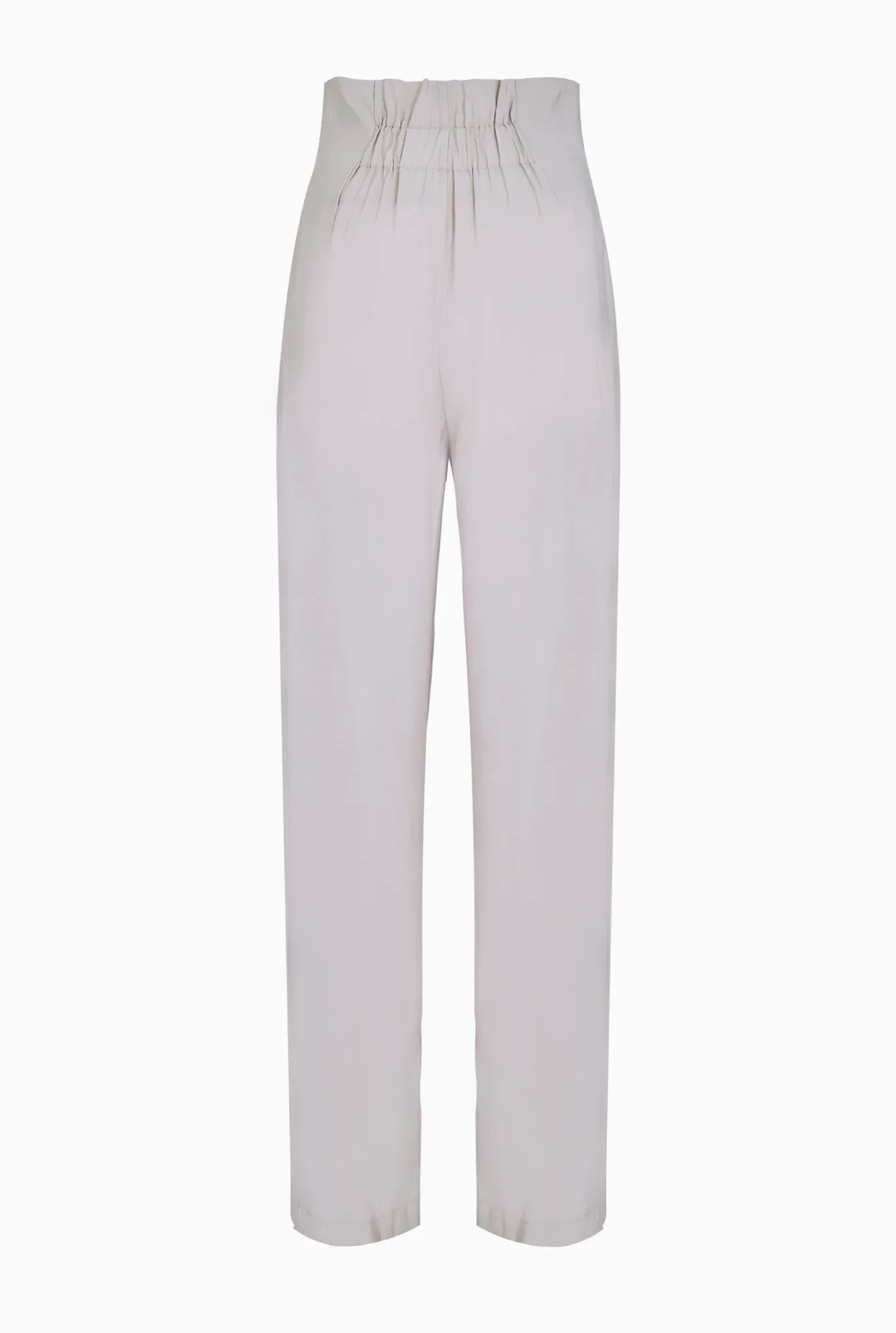 Marina Pants Thumbnail 2