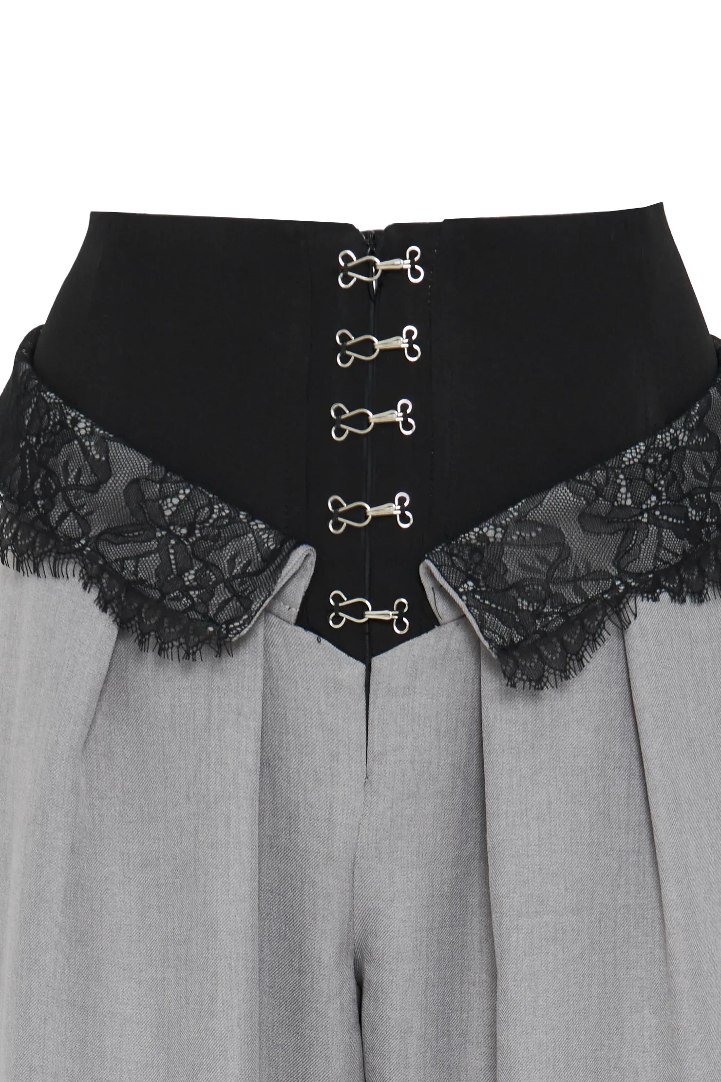 Bita Pants Thumbnail 2