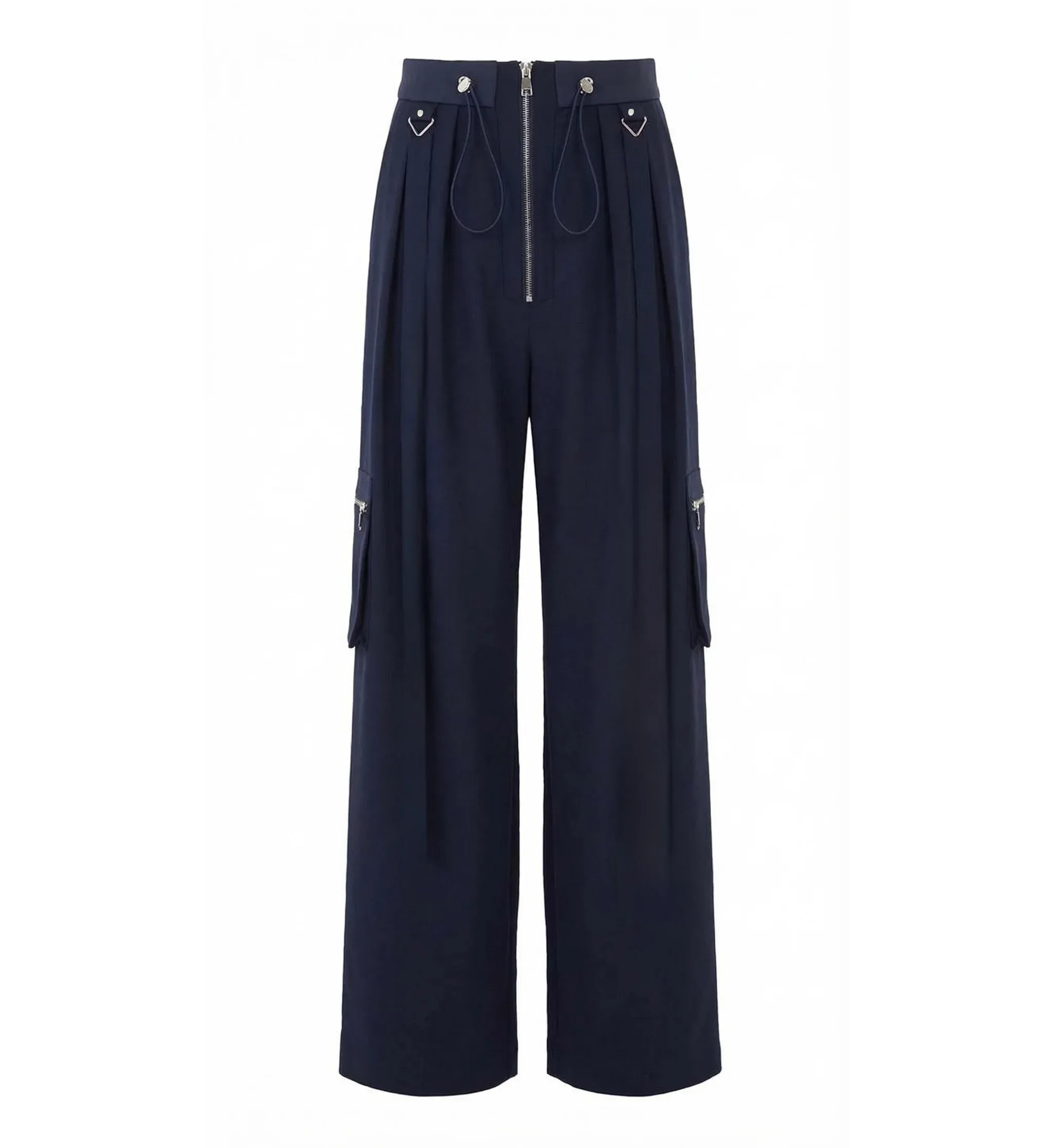 Kiki Pants