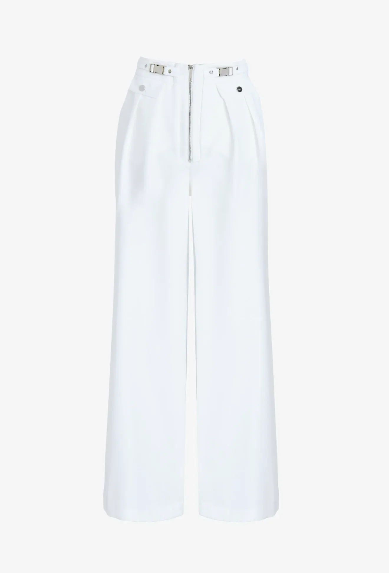Lulu Pants
