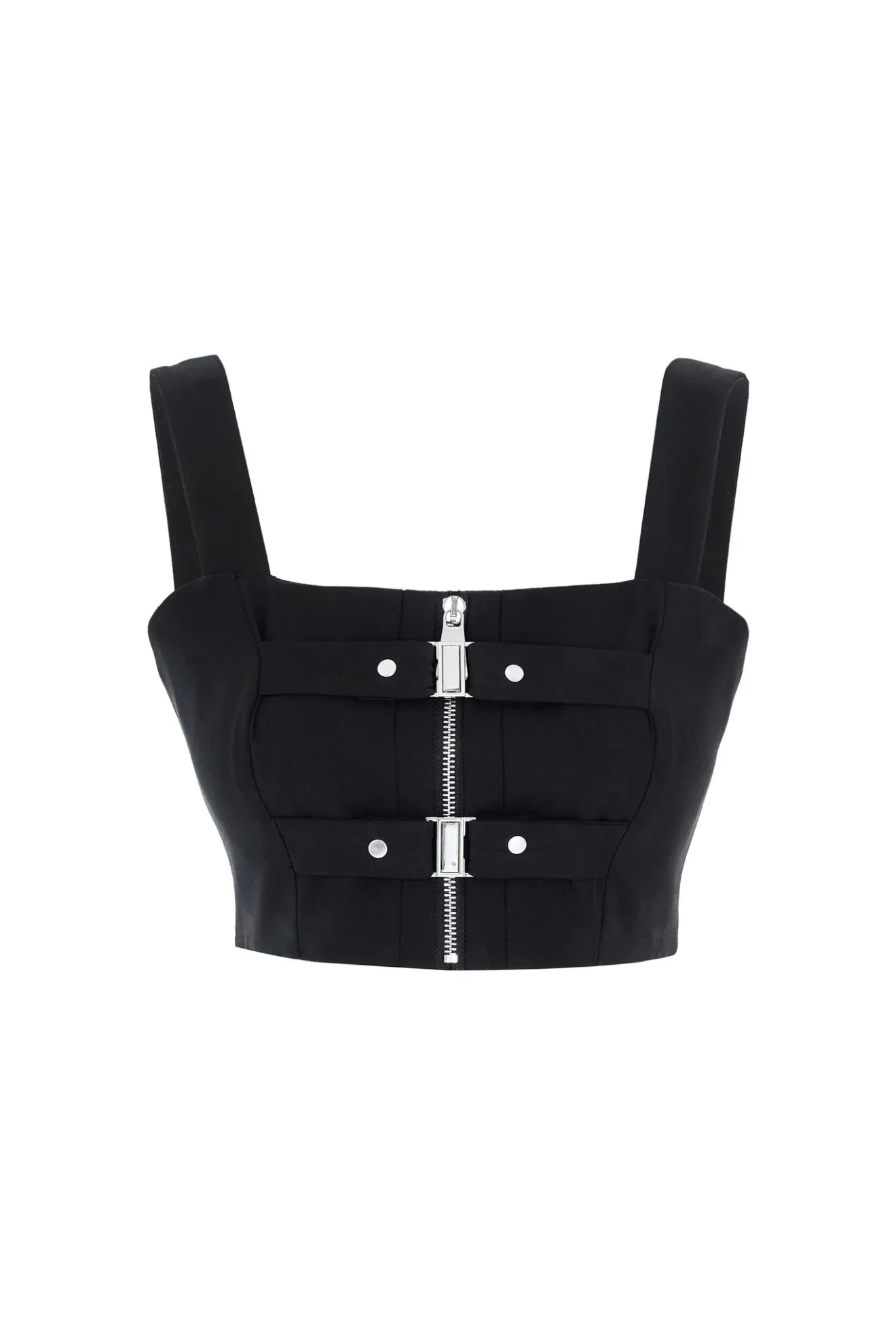 Mara Top
