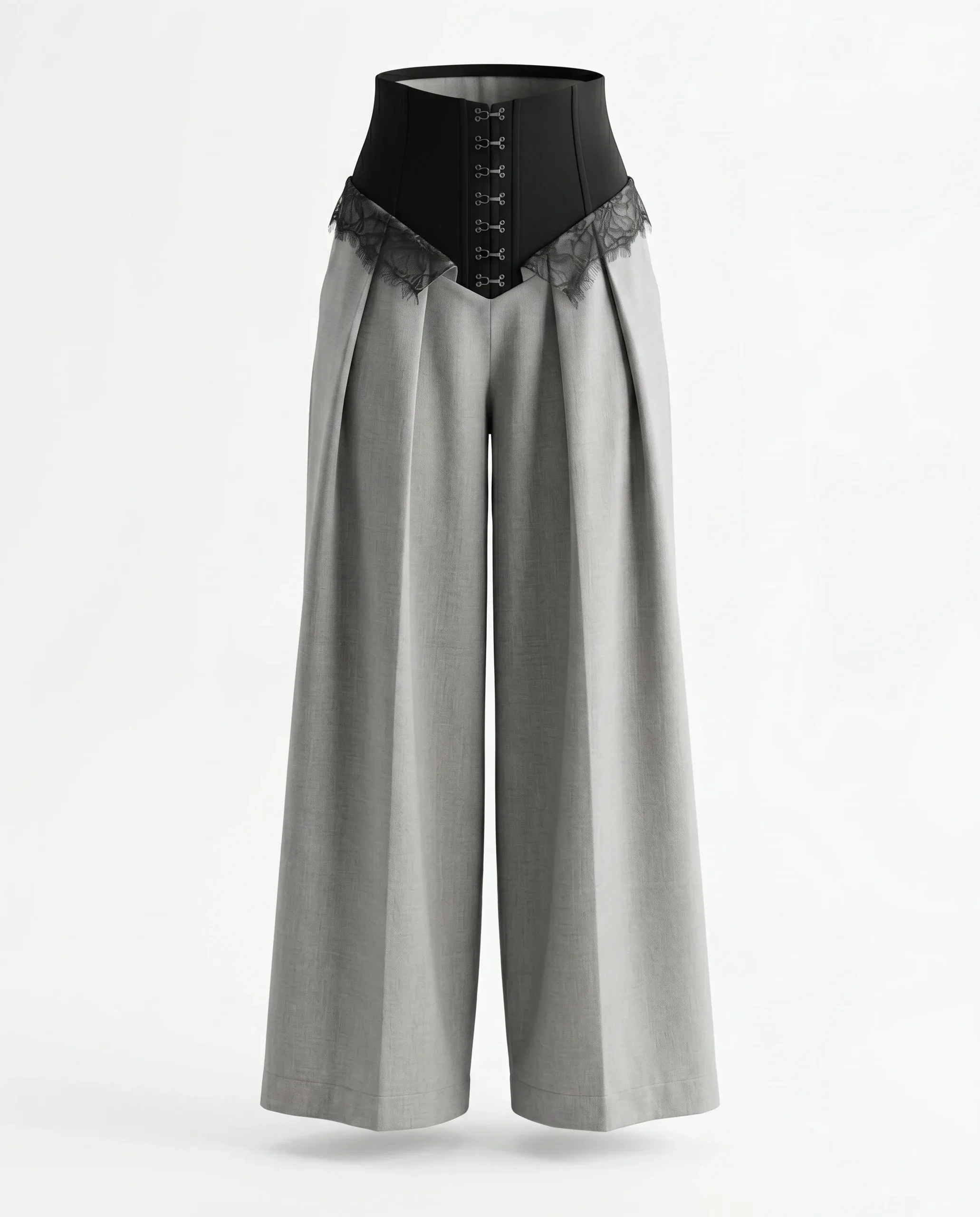 Bita Pants