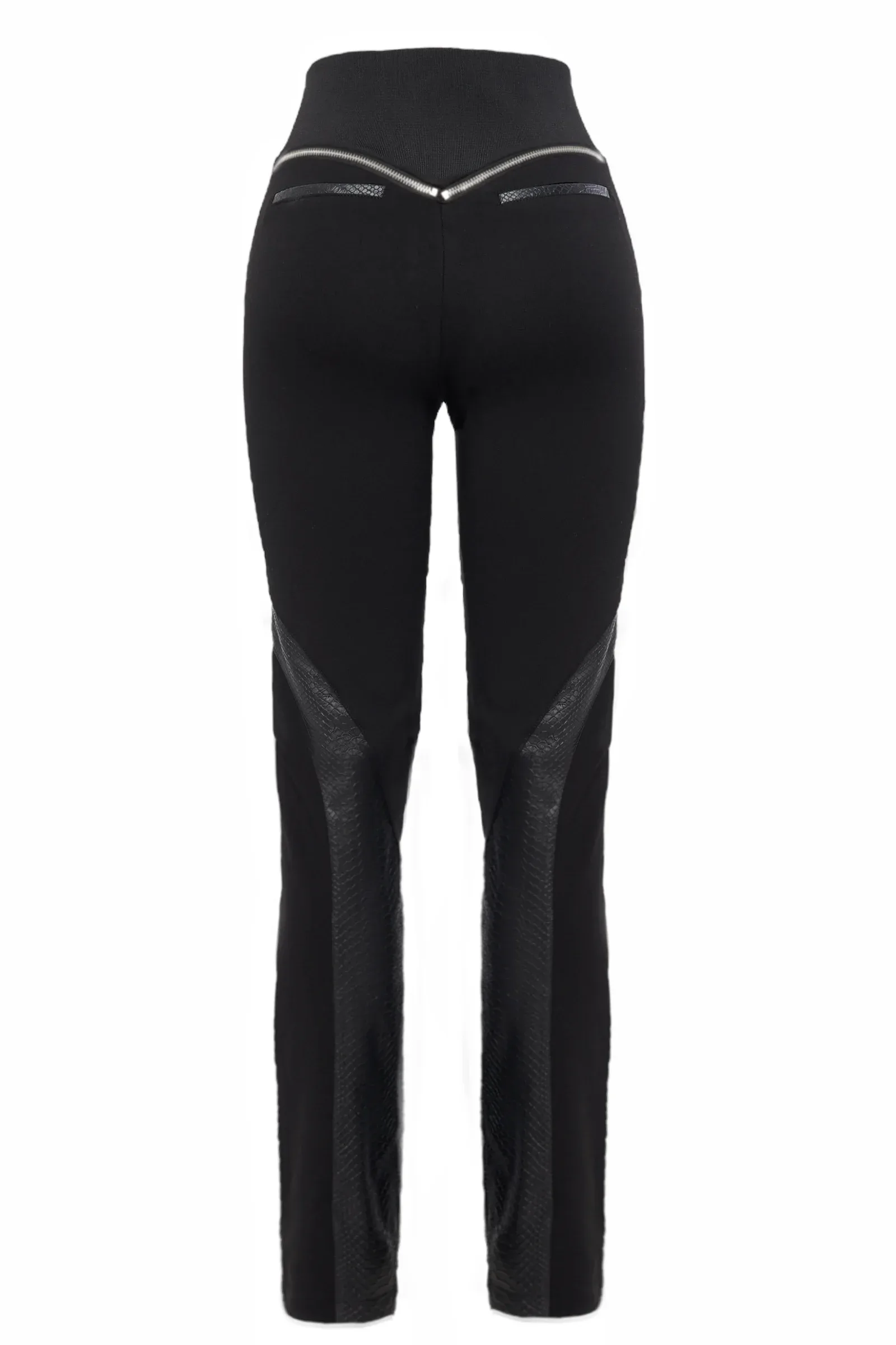 Maria leggings Thumbnail 2