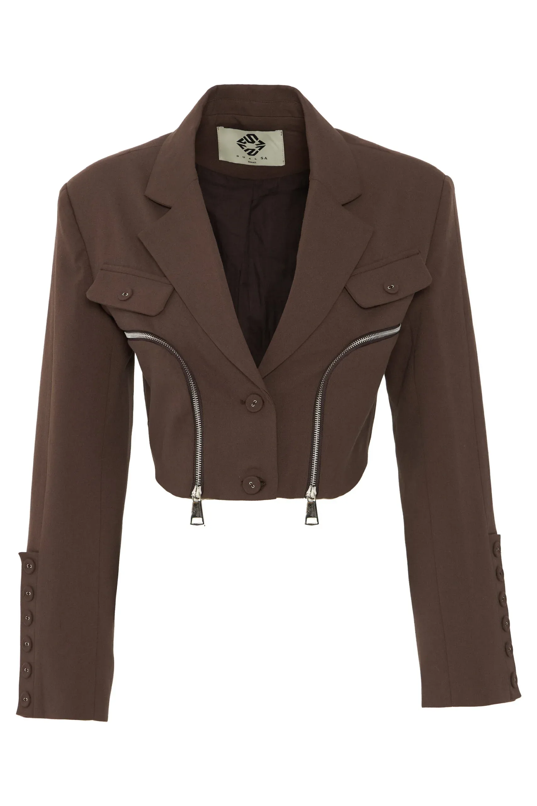 Diba Blazer