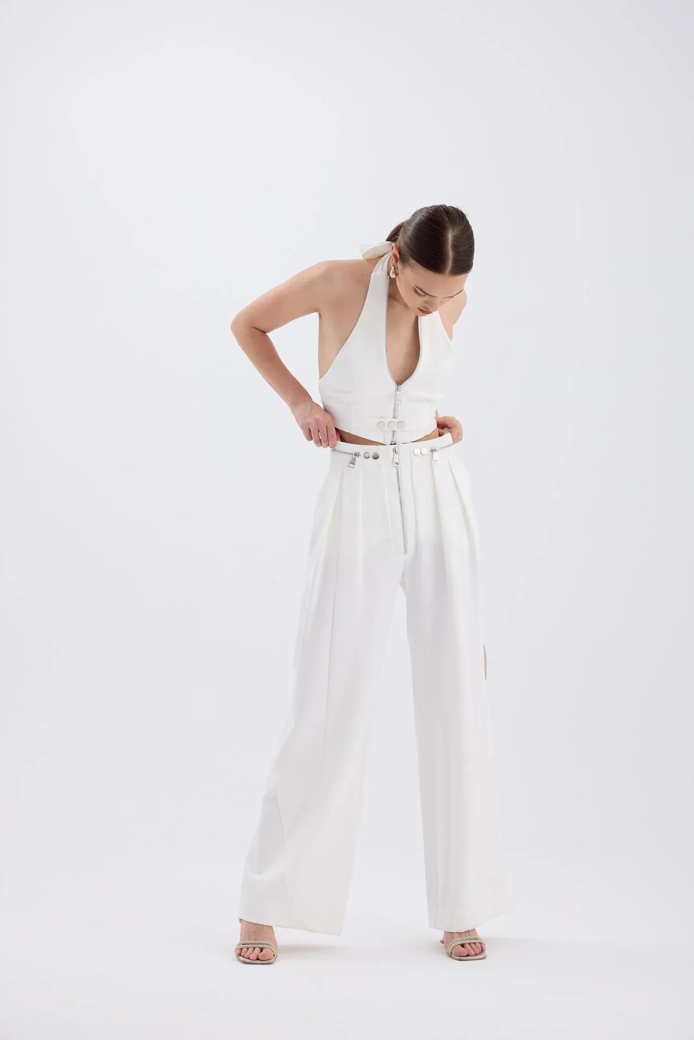 Diva Trouser Thumbnail 4