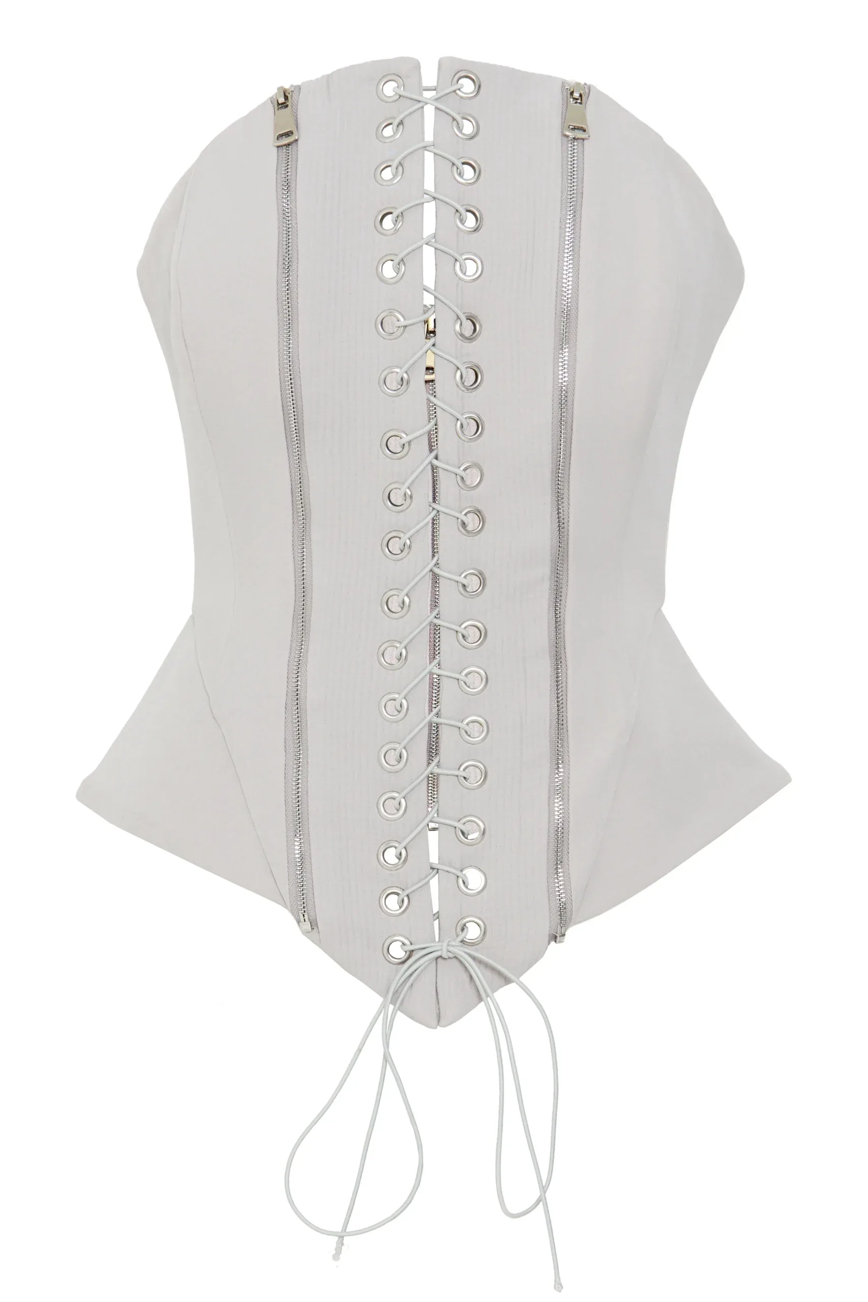 Hira Top