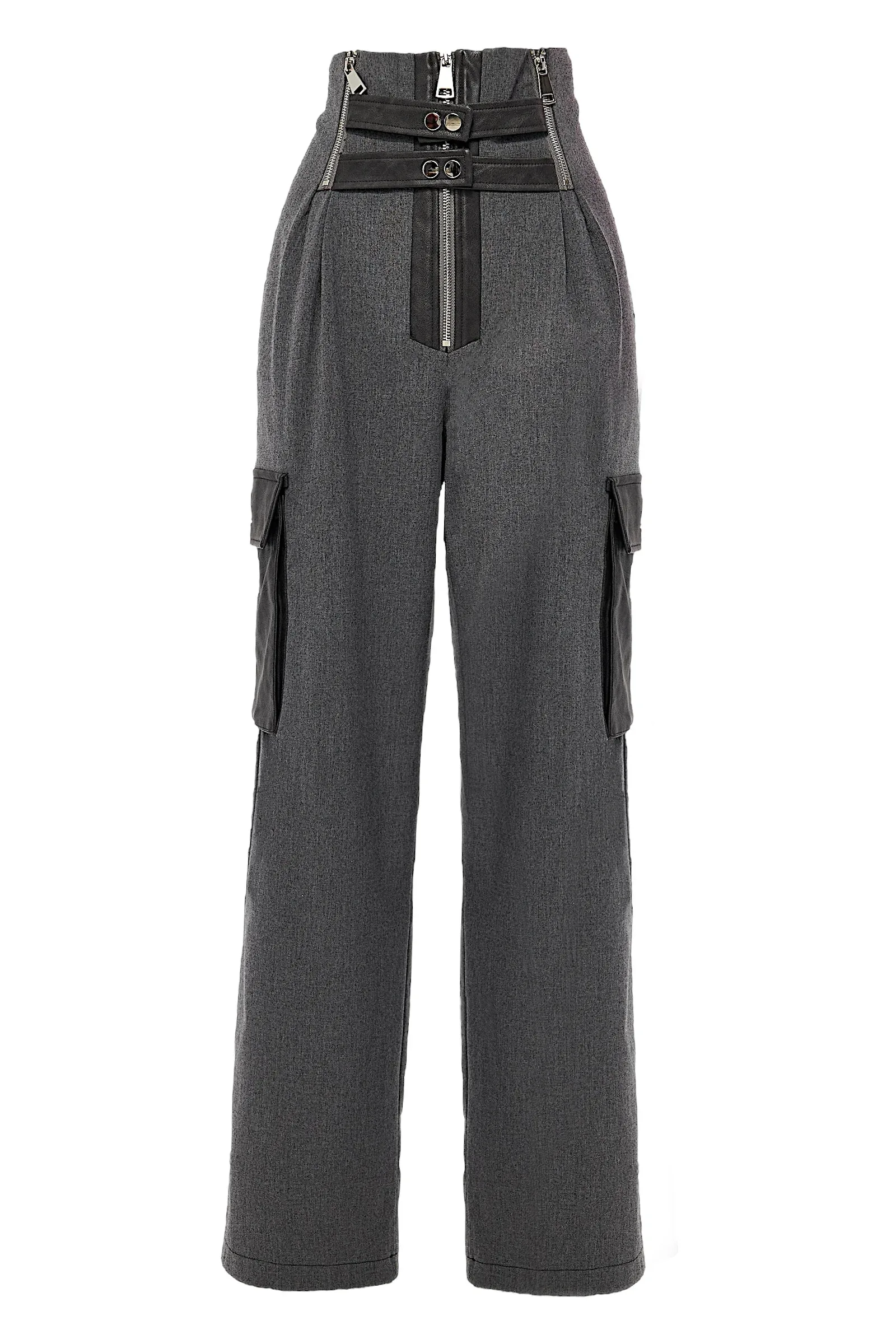 Gigi trousers