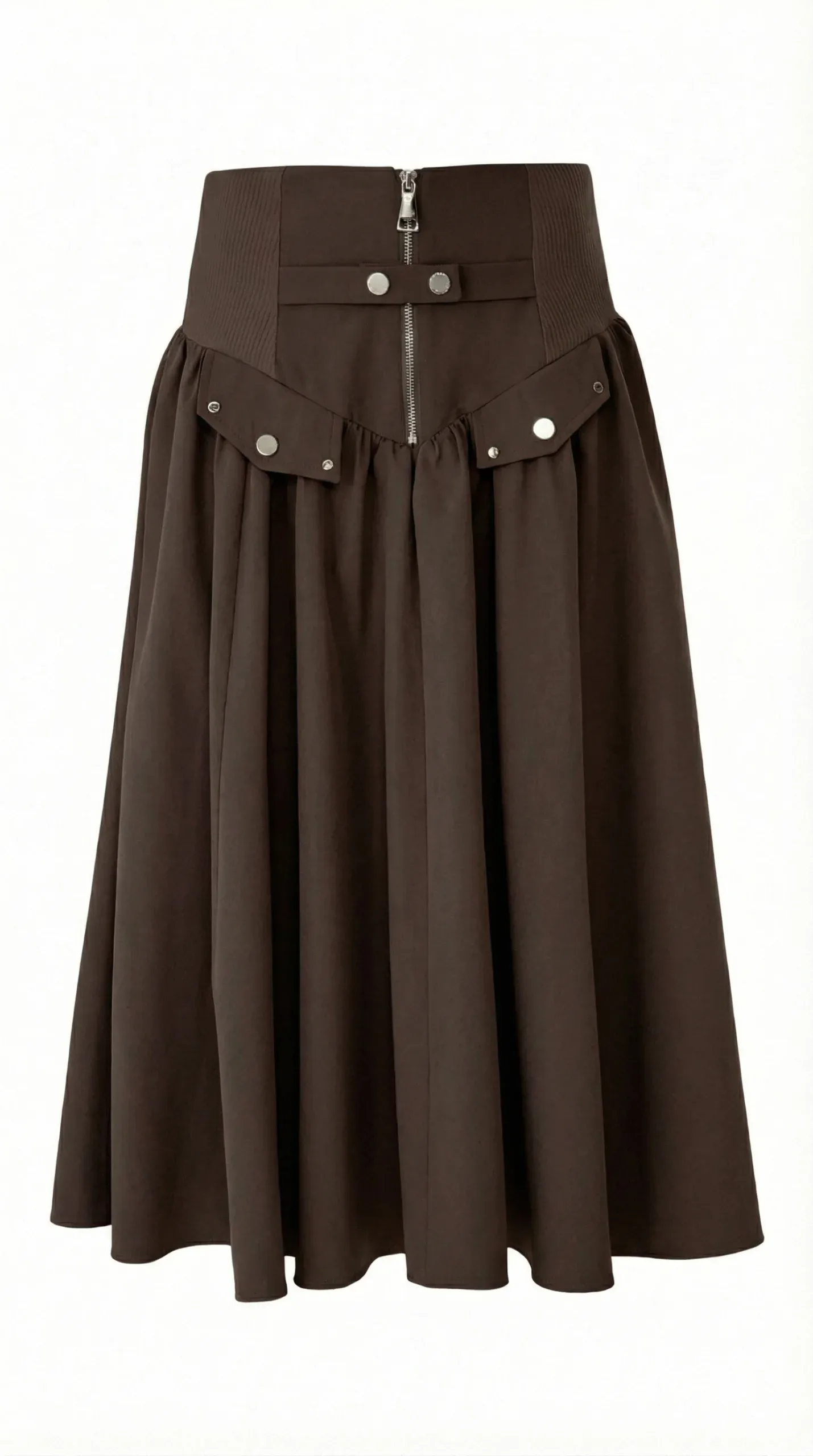 Lavinia Skirt