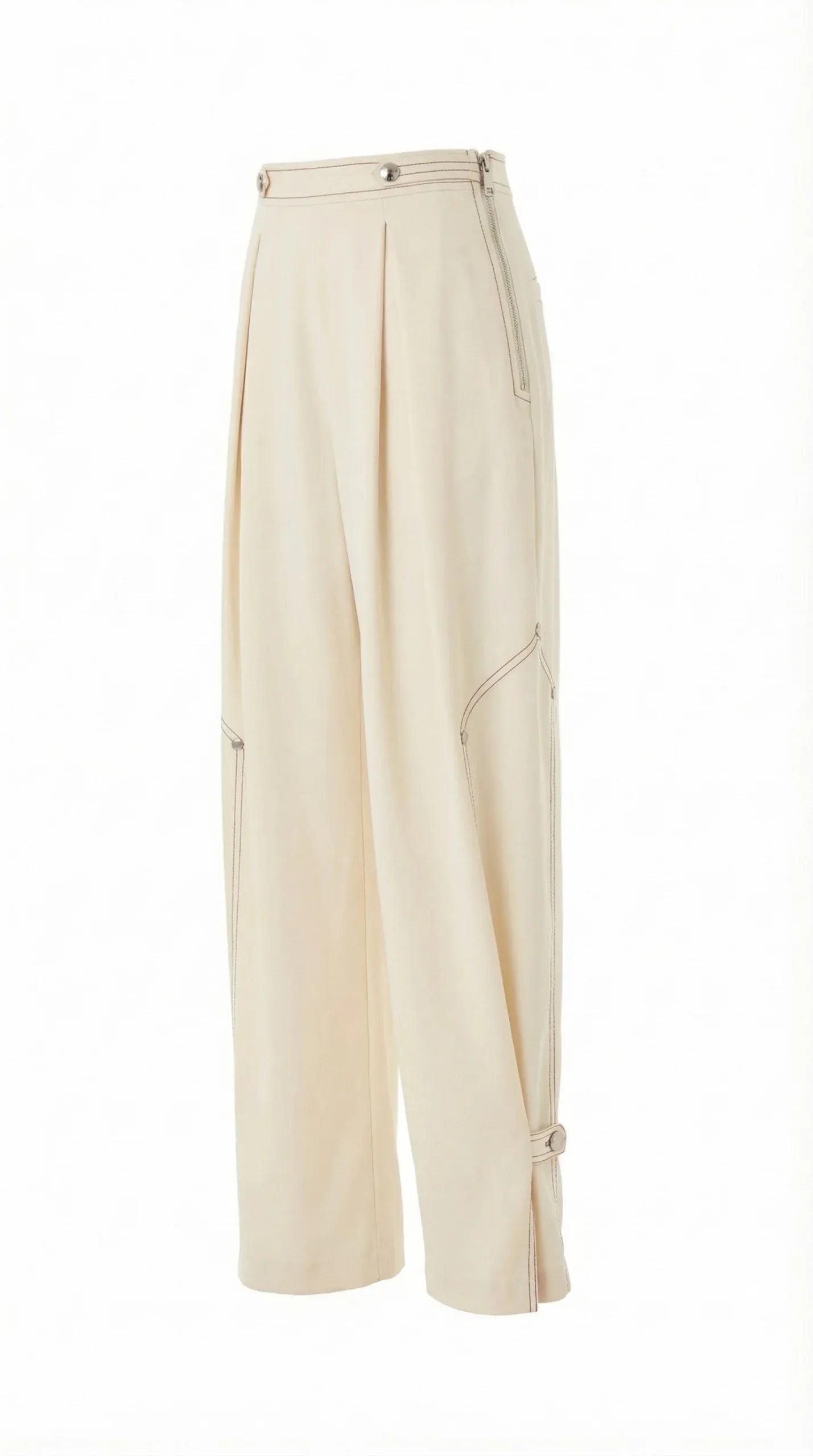 Shima Pants Thumbnail 2