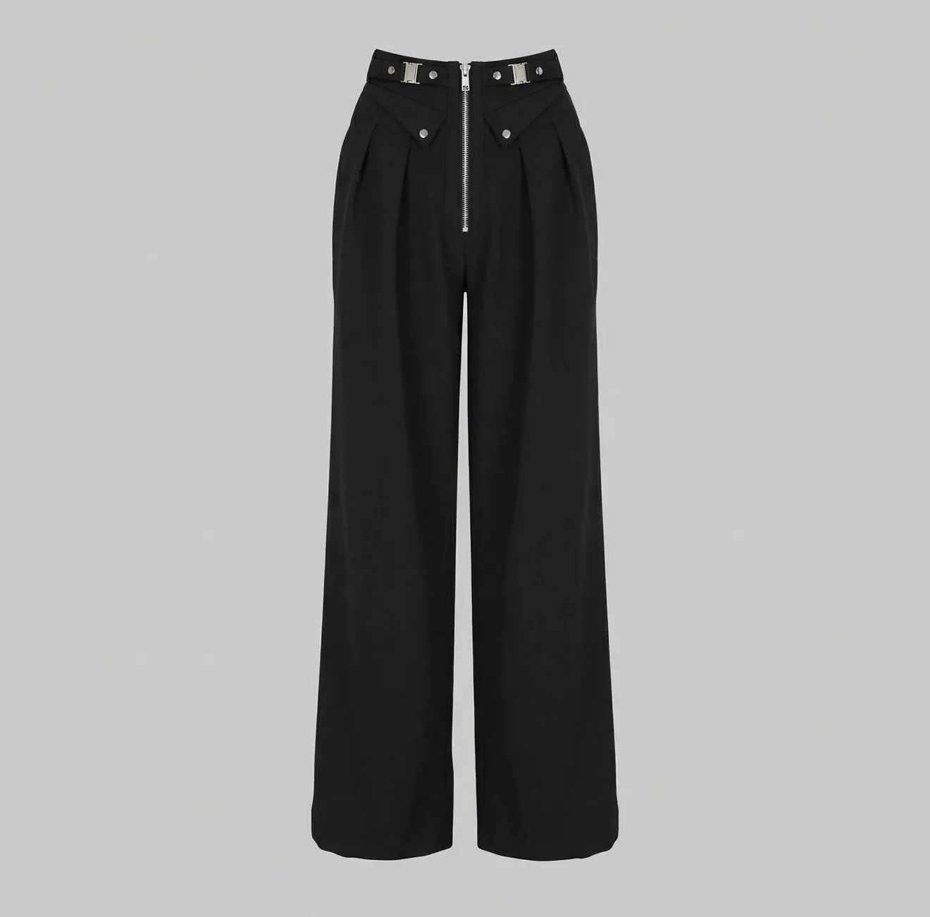 Berna Pants