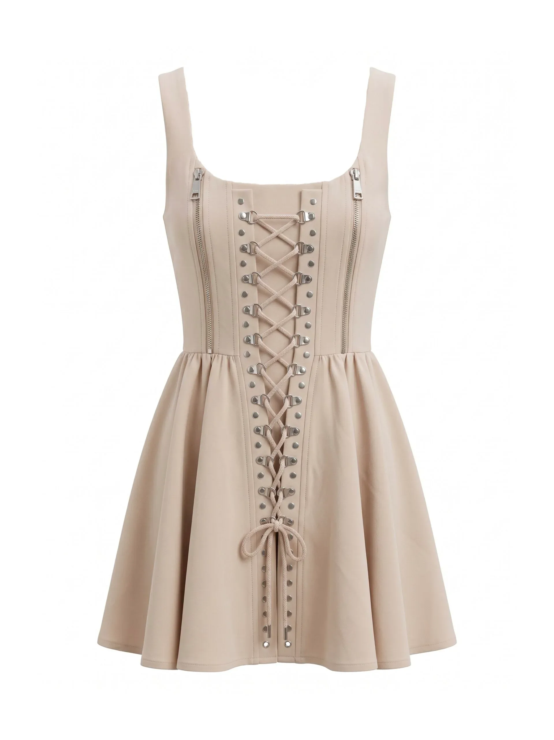Tina Dress