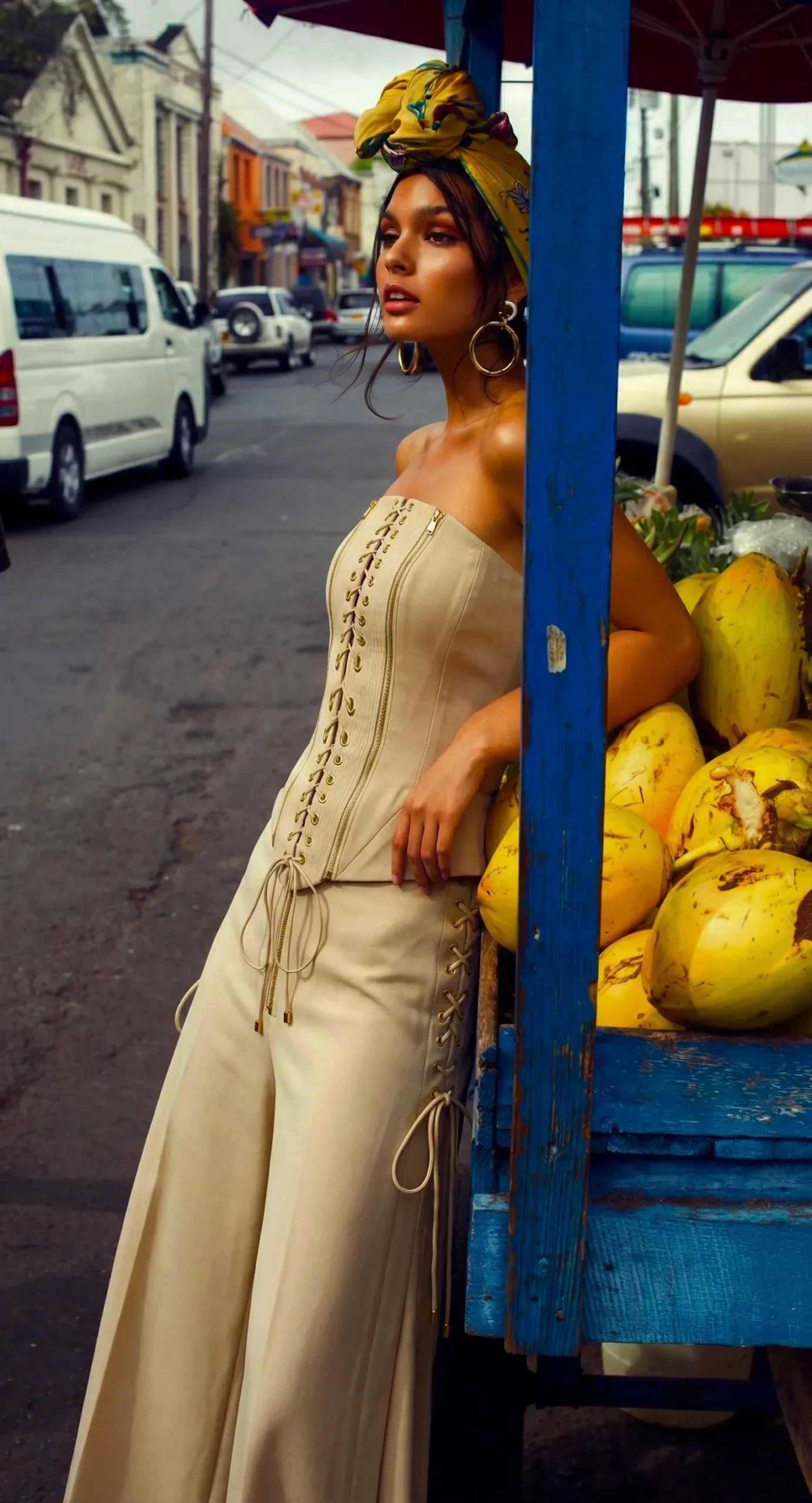 Helena Top Thumbnail 2