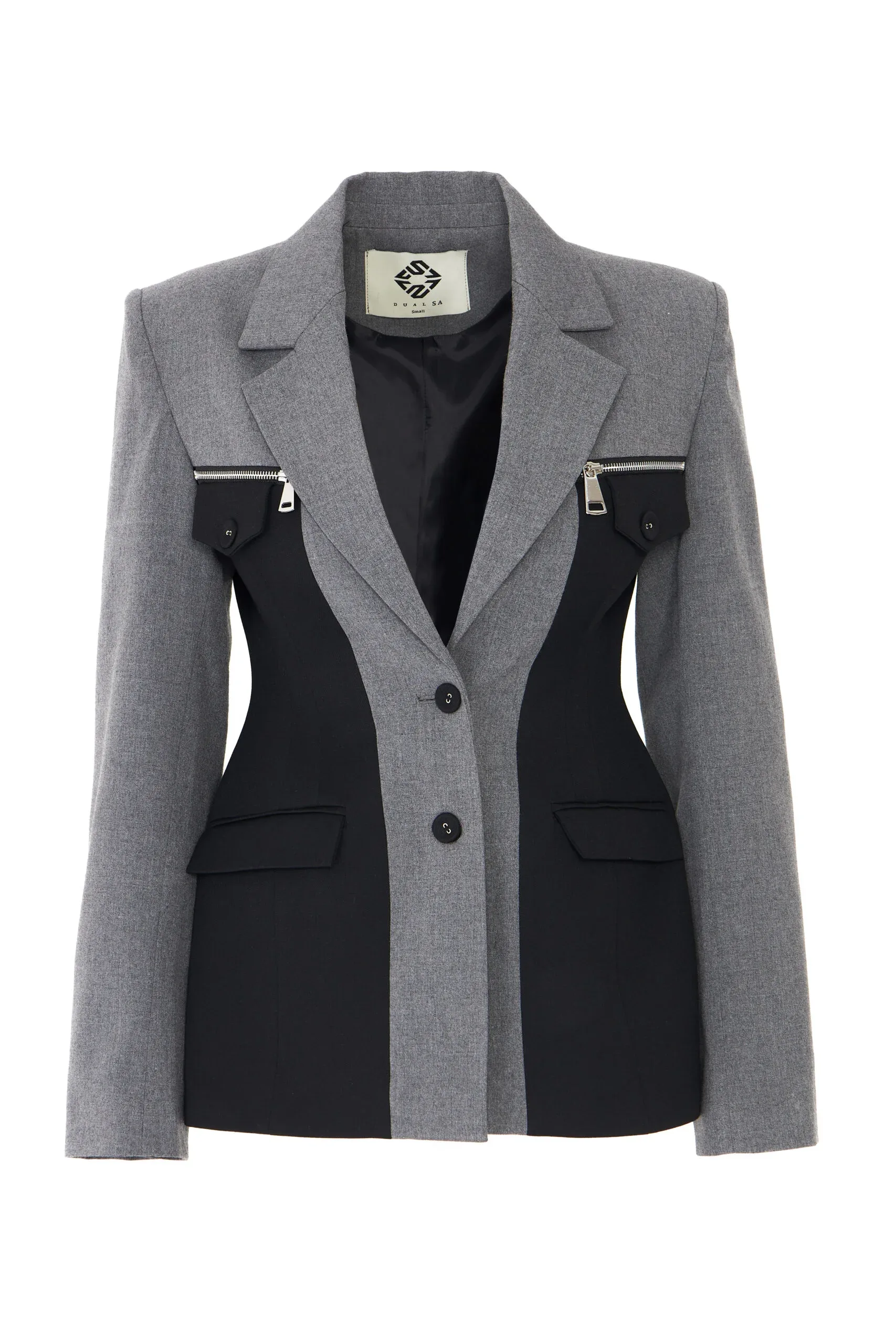 Deniz Blazer