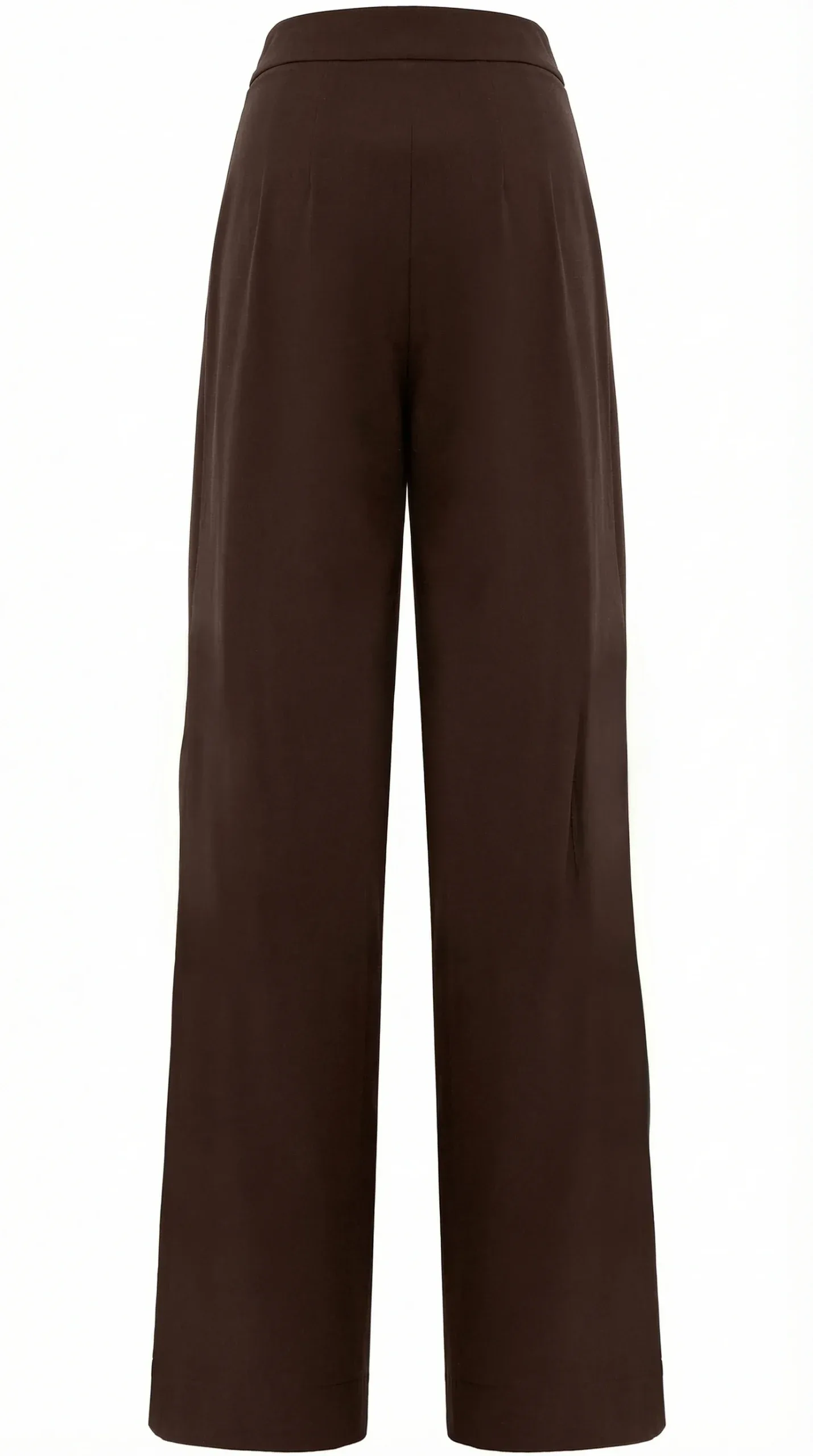 Nermin Pants Thumbnail 2