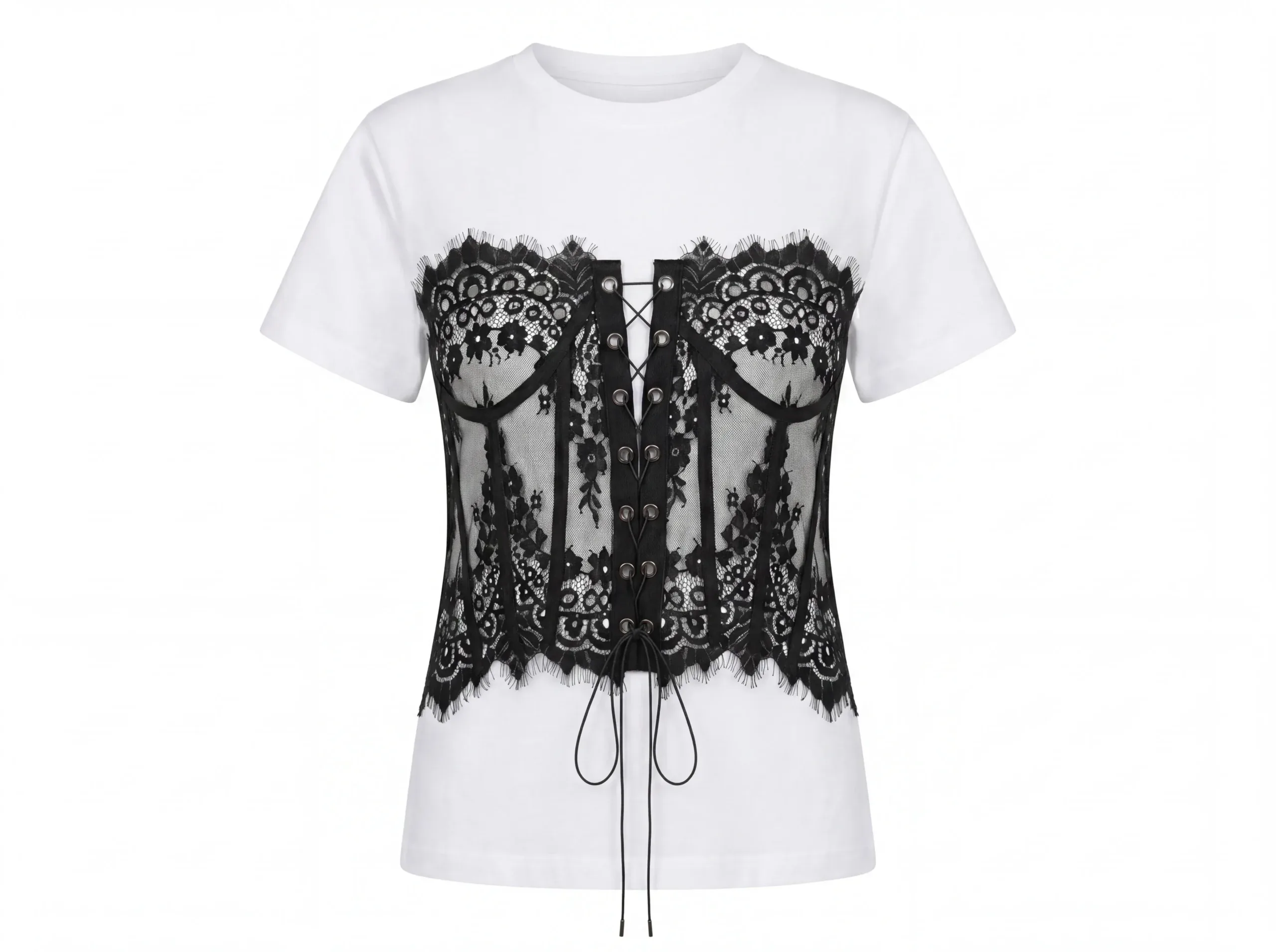 Ciara Tshirt