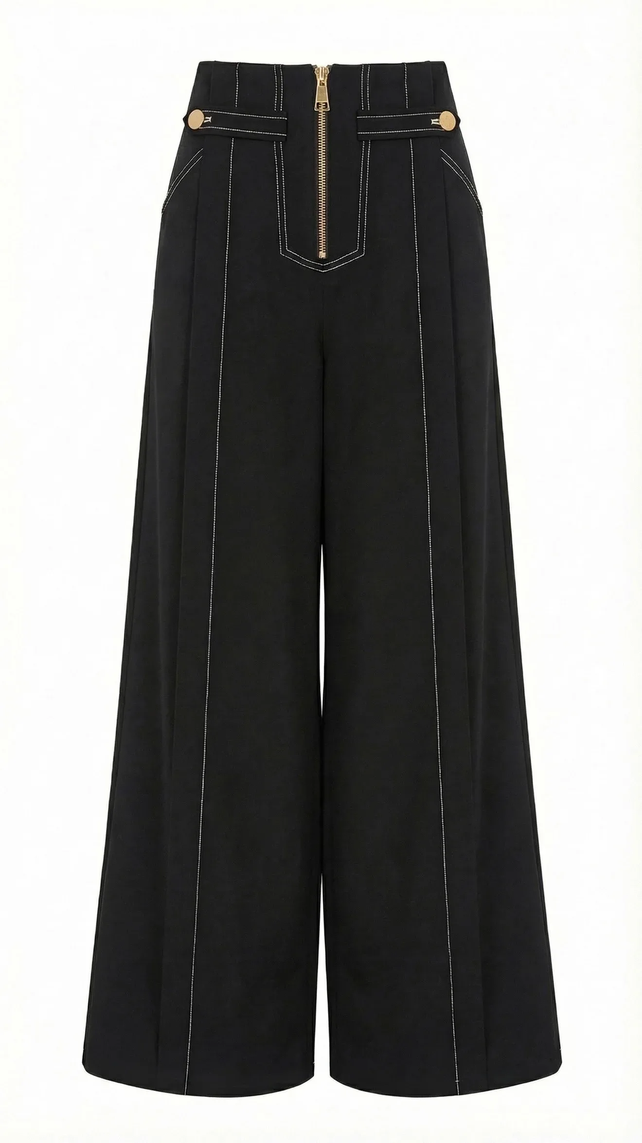 Shams Pants