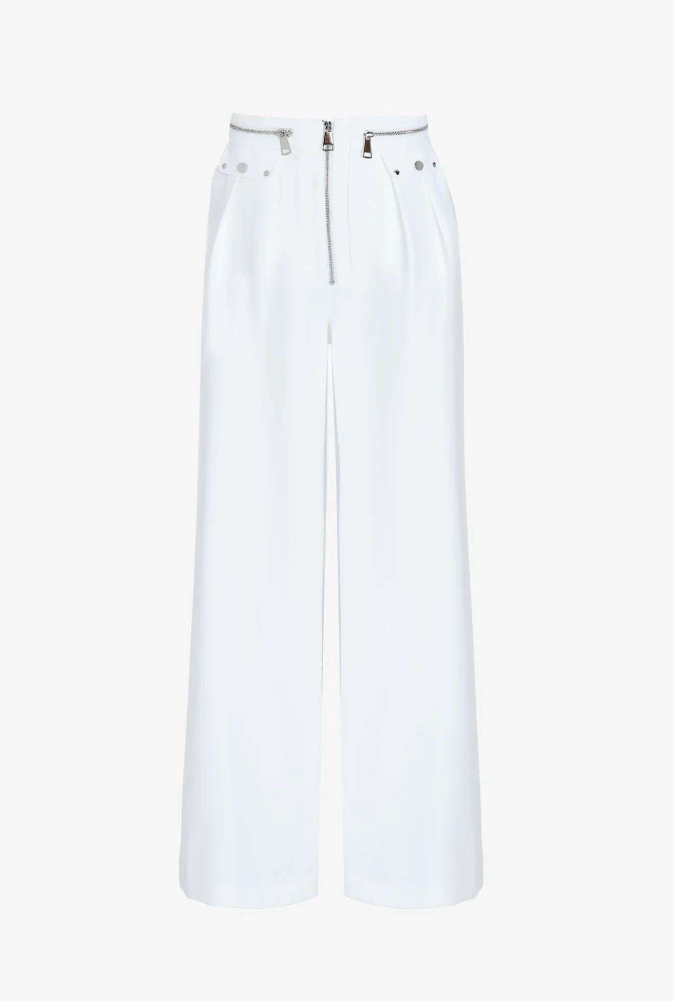 Laven Pants