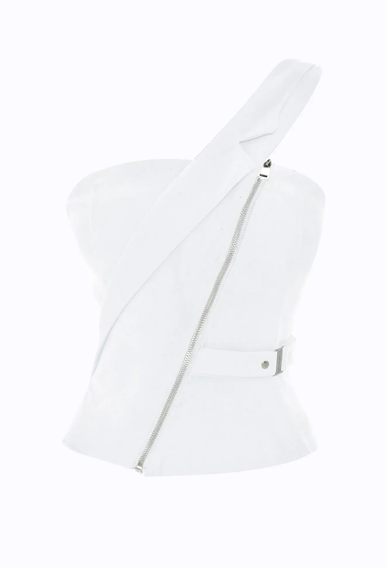 Lulu Top