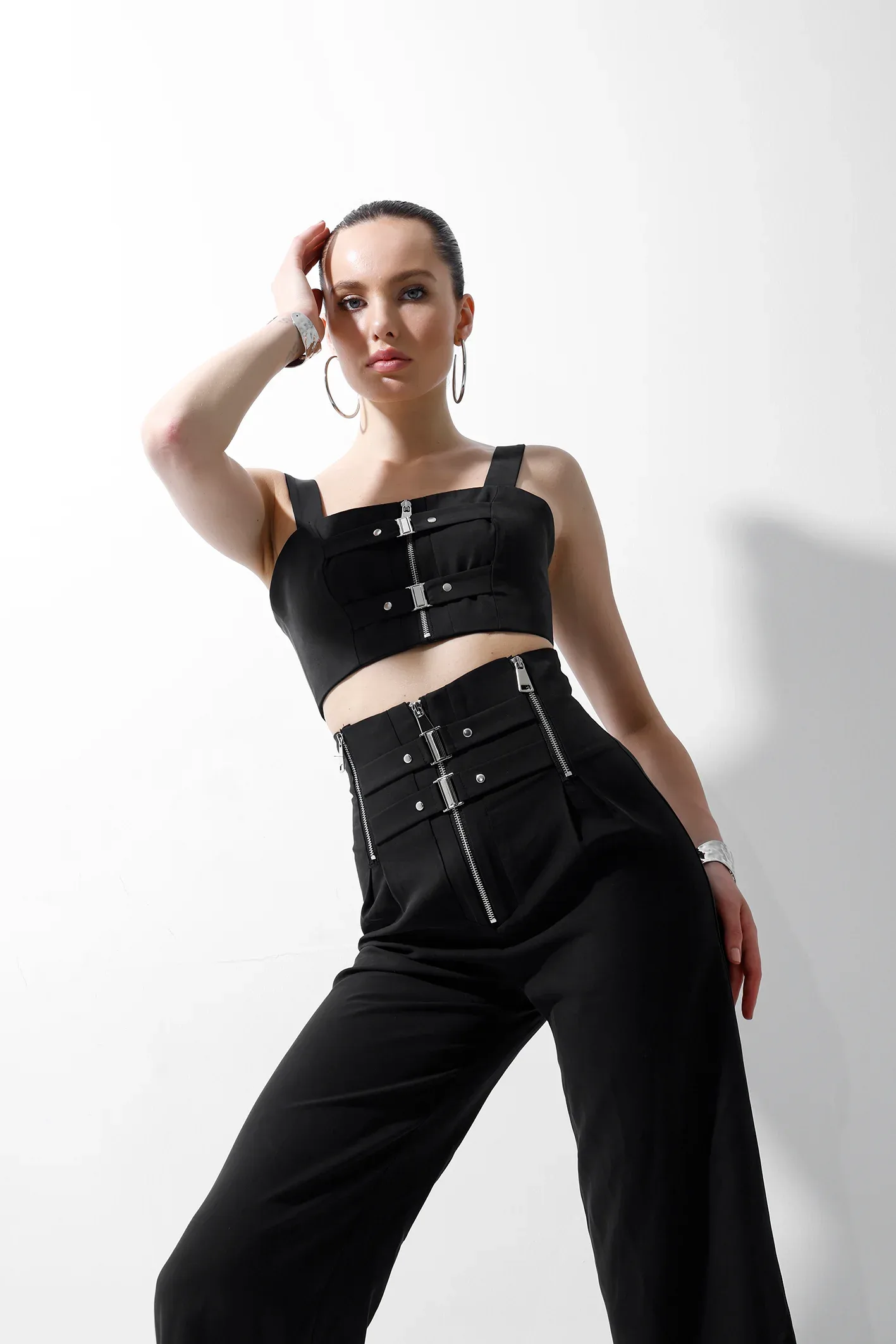 Mara Top Thumbnail 4